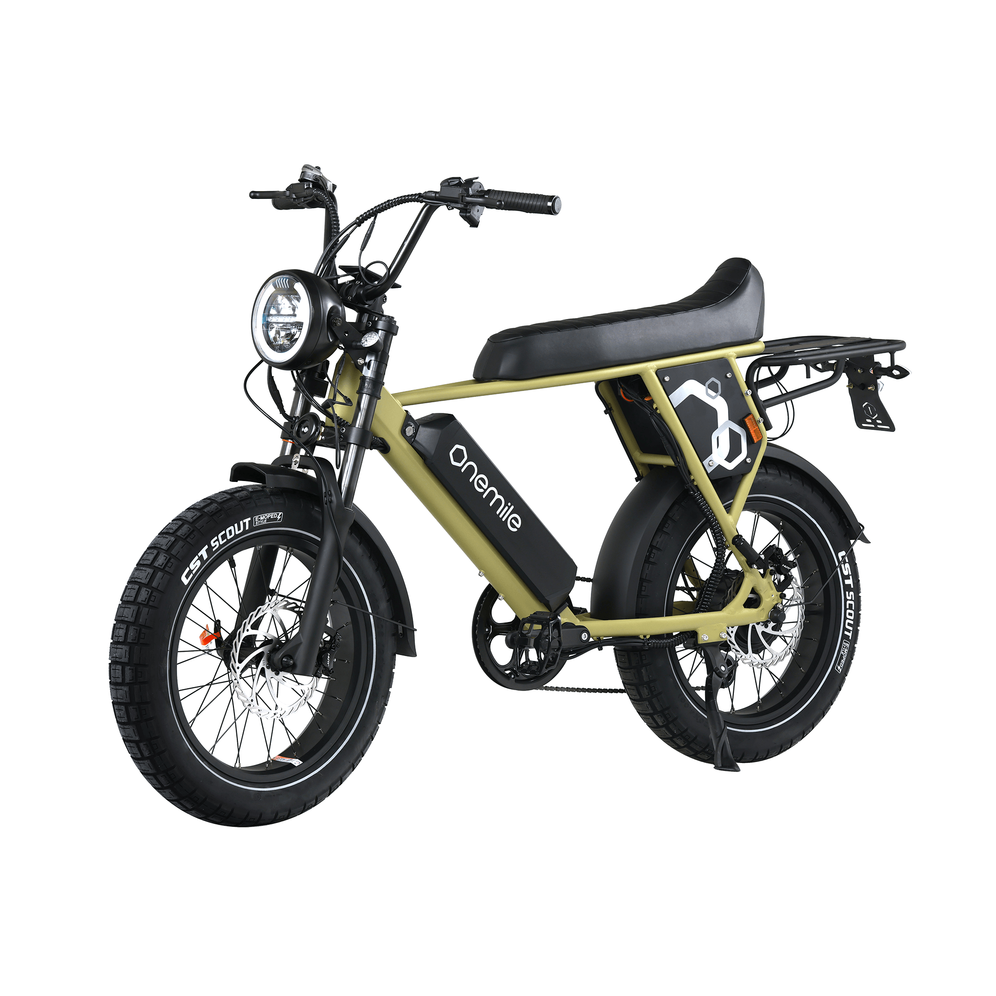 scrambler-s-pro-3#color_Forest Green