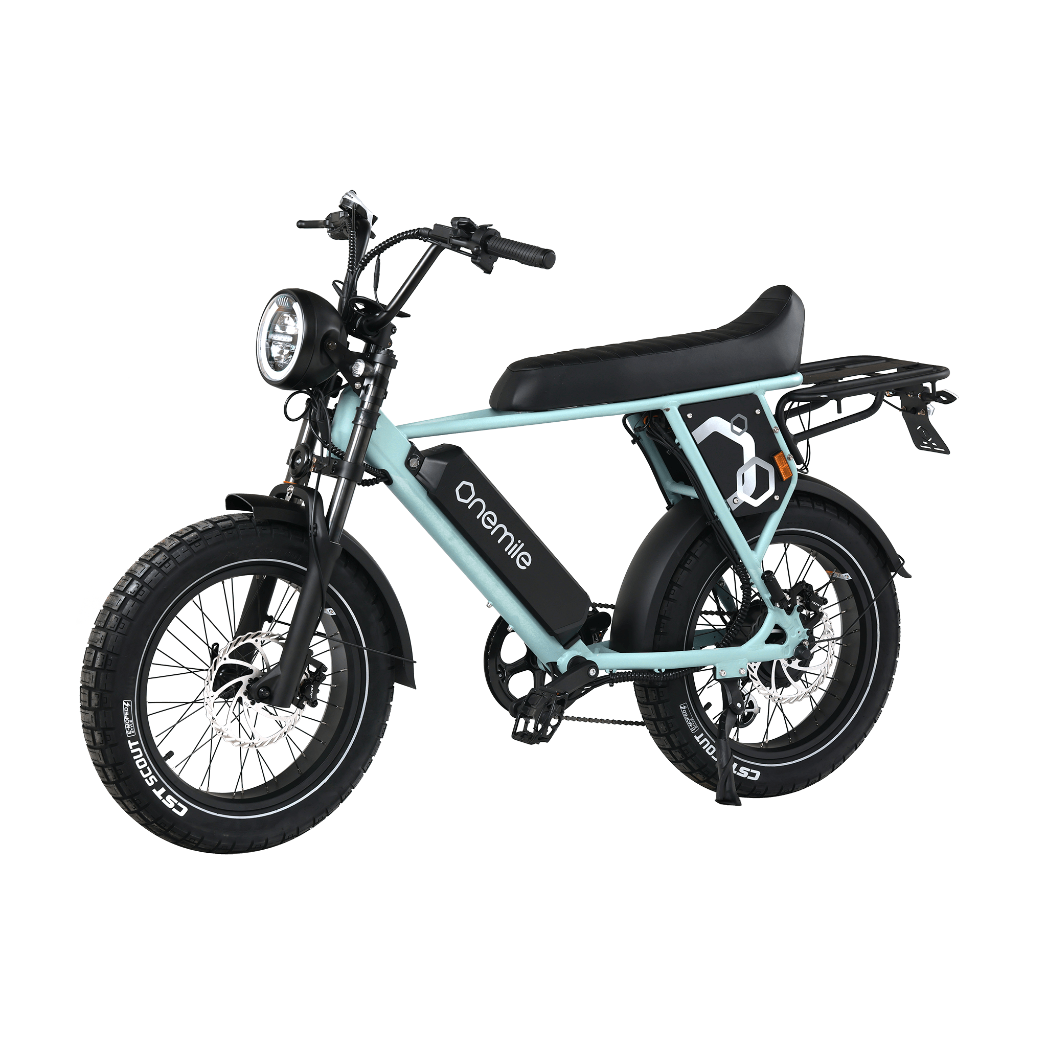 scrambler-s-pro-3#color_Ice Gray
