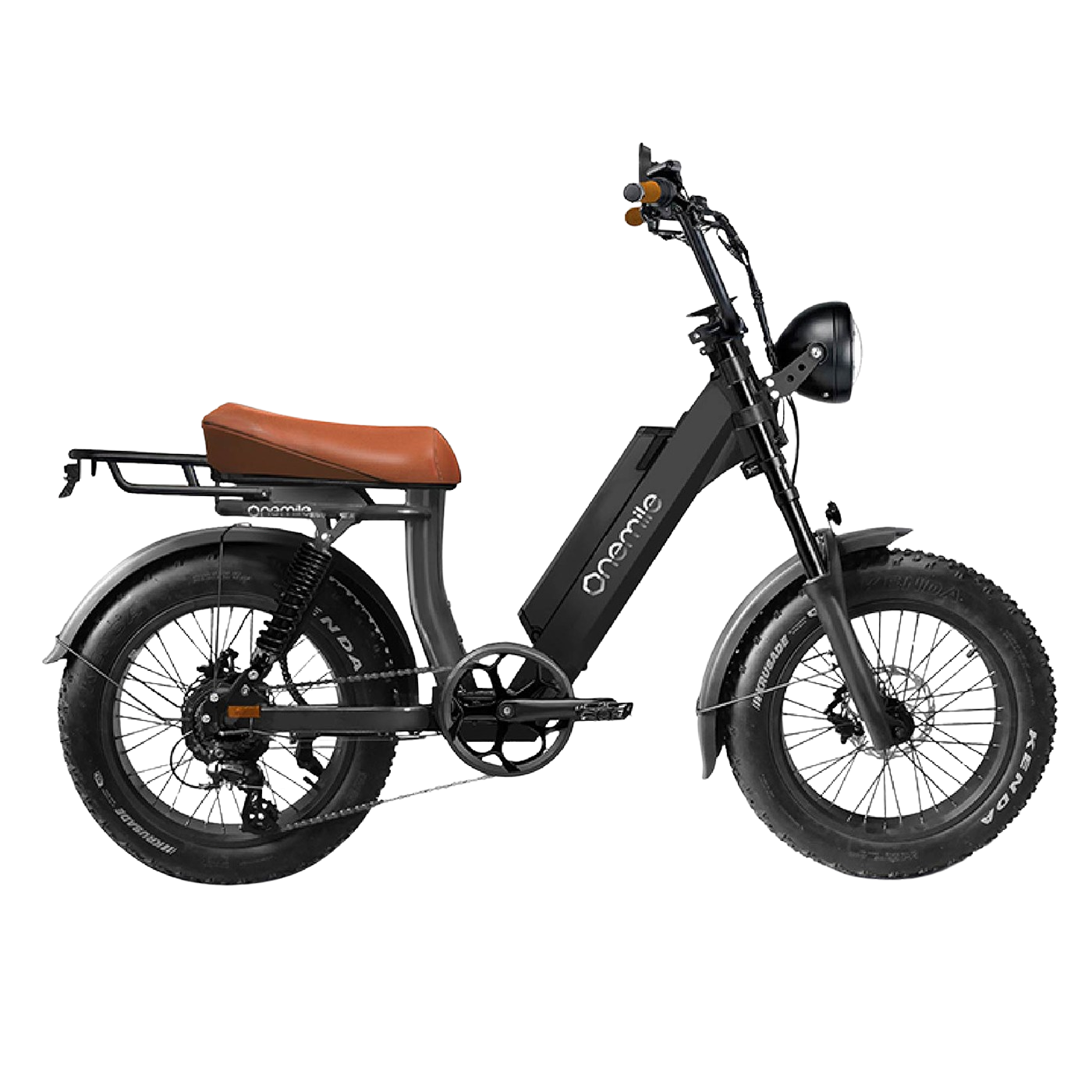 SCRAMBLER V-1#color_Moon Black