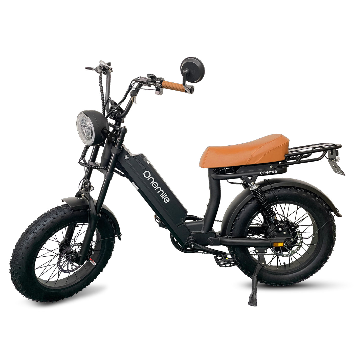 SCRAMBLER V-2#color_Moon Black