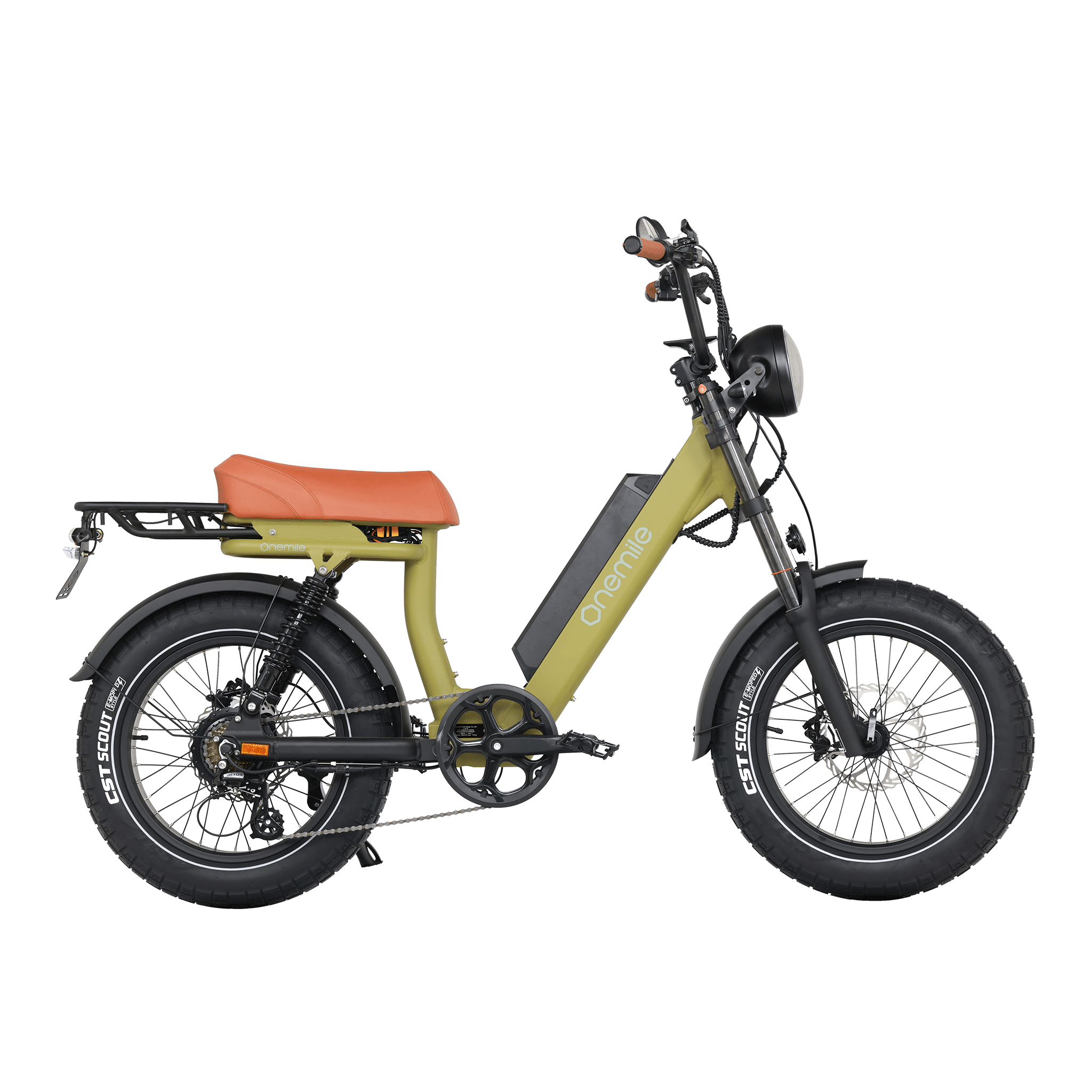 scrambler-s-pro-5#color_Forest Green