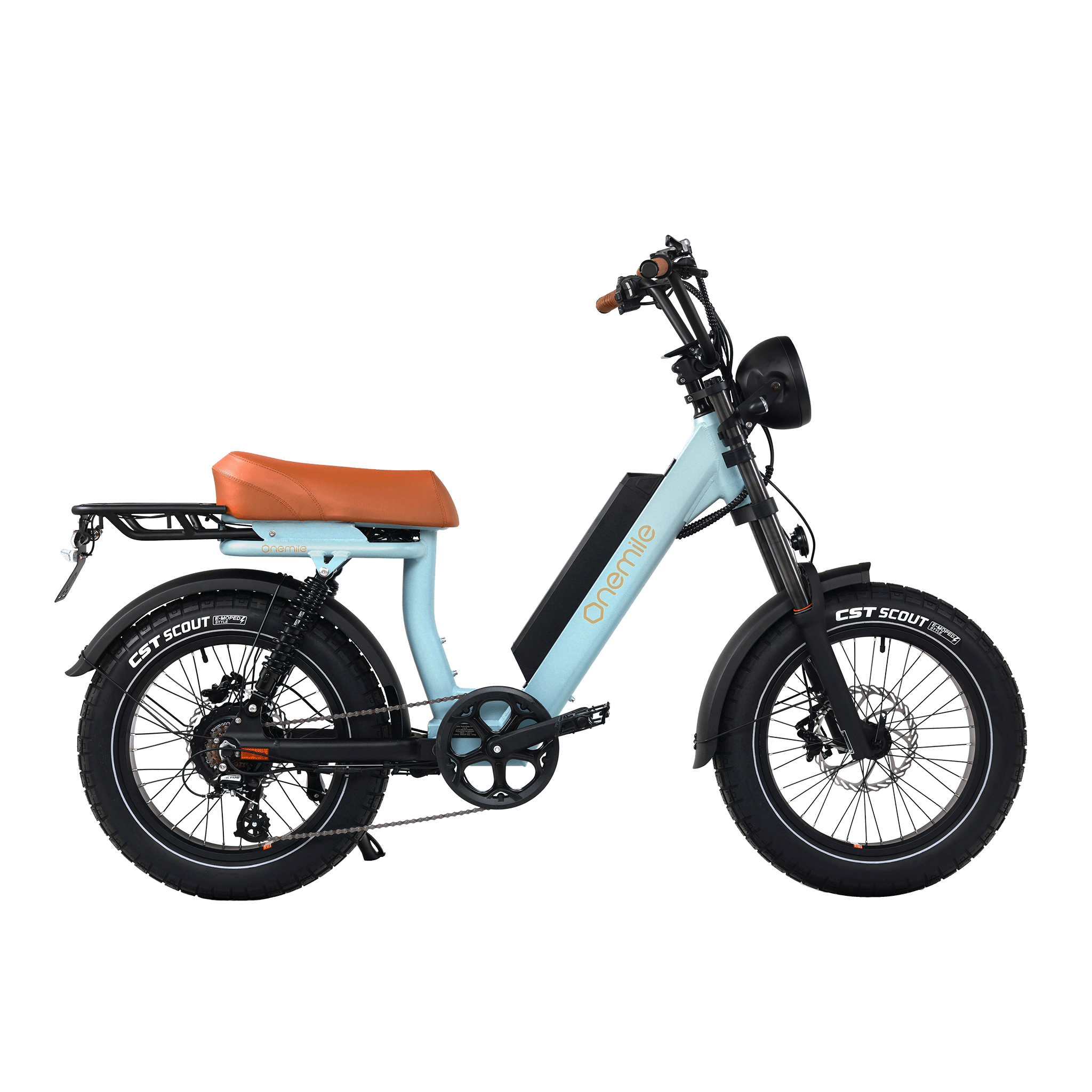 scrambler-s-pro-6#color_Ice Gray