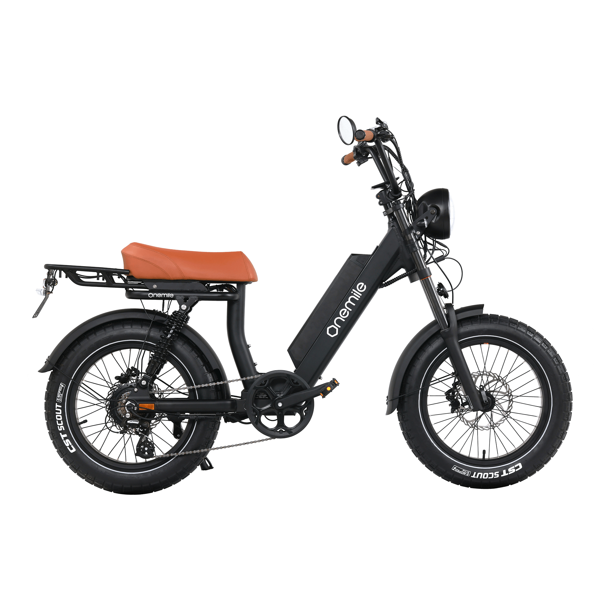 scrambler-s-pro-5#color_Moon Black