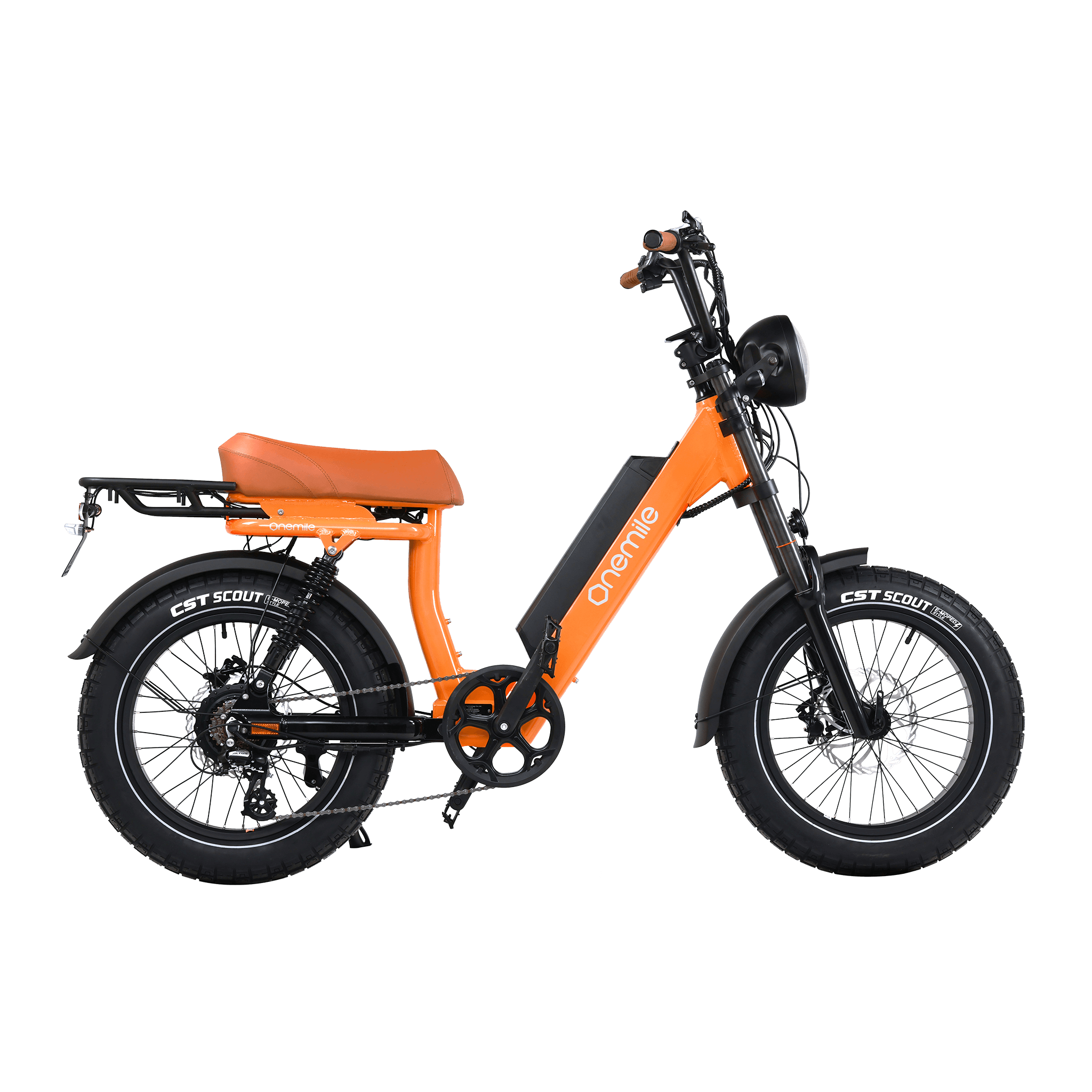 scrambler-s-pro-6#color_Pampelune Orange