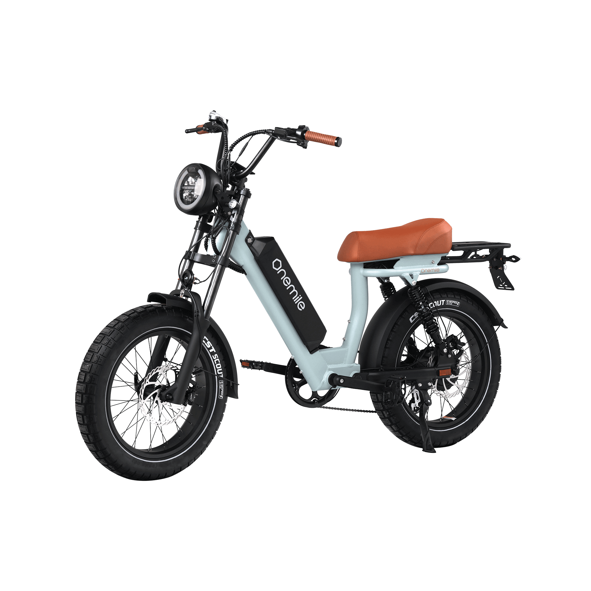 SCRAMBLER V PRO-2#color_Ice Gray