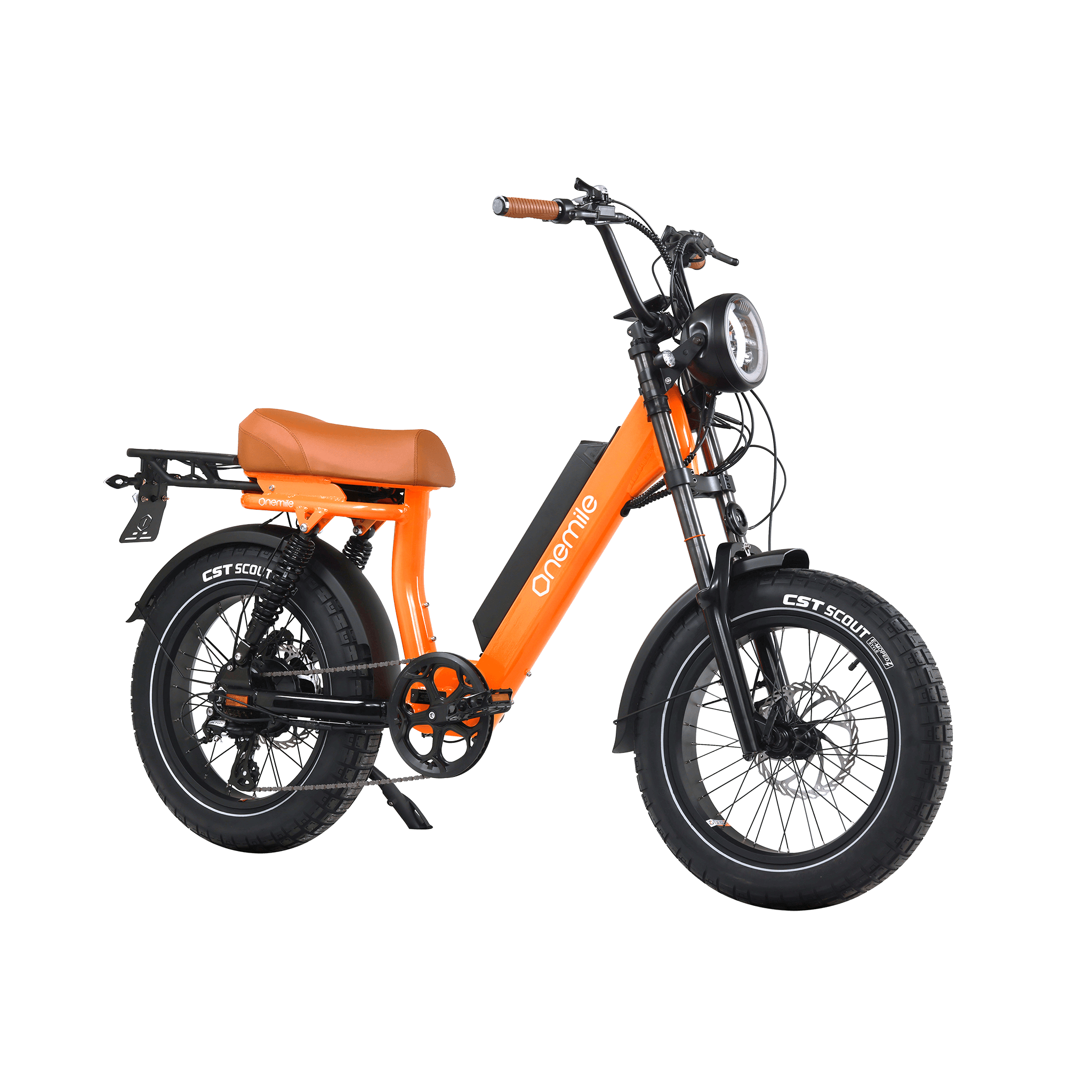 SCRAMBLER V PRO-2#color_Pampelune Orange