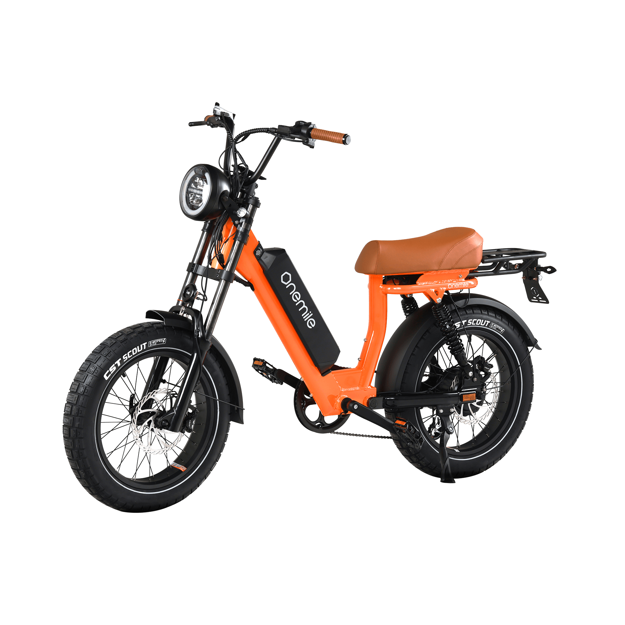 SCRAMBLER V PRO-3#color_Pampelune Orange