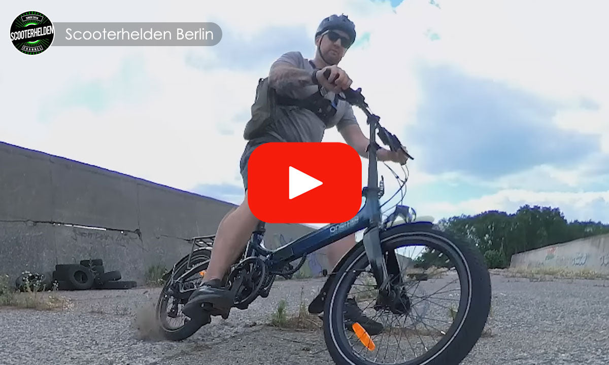 Scooterhelden-Berlin.jpg__PID:56881bb3-4a4c-45d1-b685-b2017123cdda