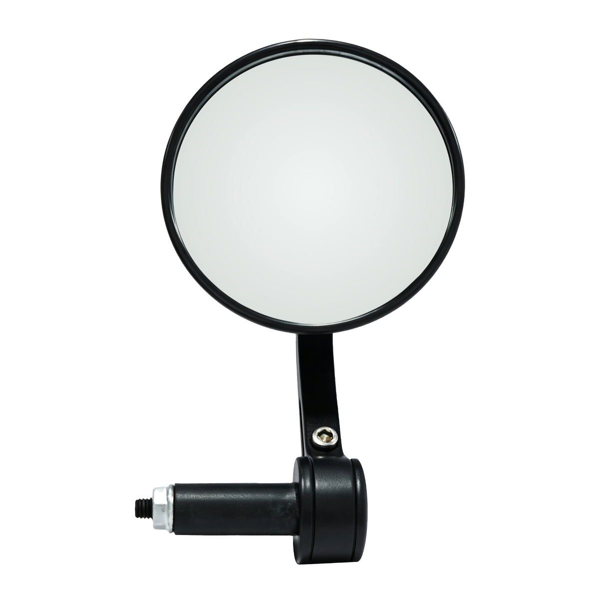 Onemile Scrambler S/V PRO Rear‑view mirror