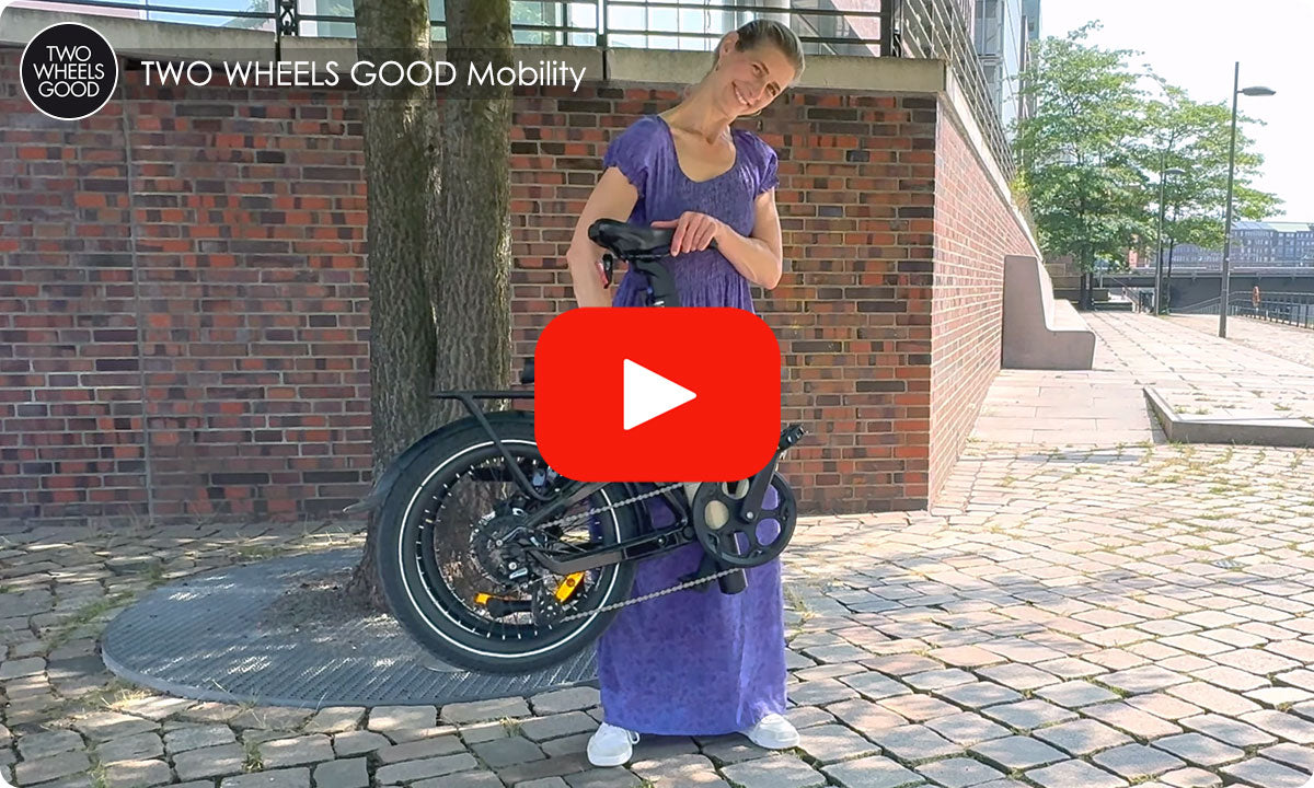 TWO-WHEELS-GOOD-Mobility.jpg__PID:ebbfe53e-d171-4025-8192-c7192d7999ae