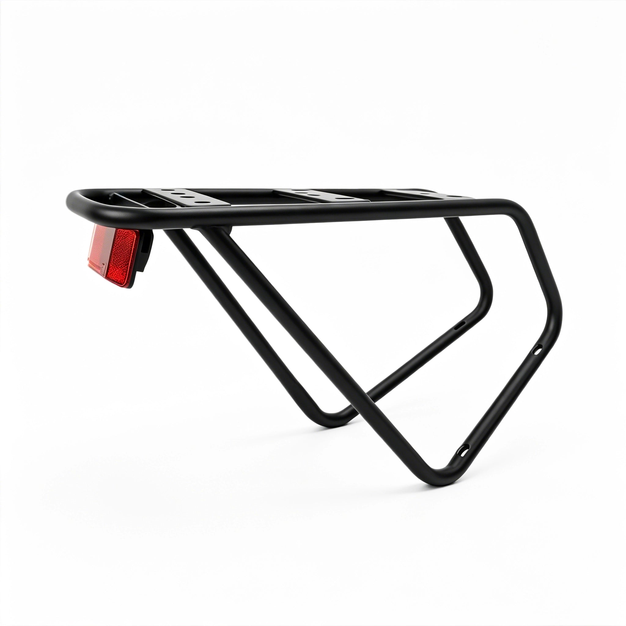 Onemile Porte-bagages arrière Nomad