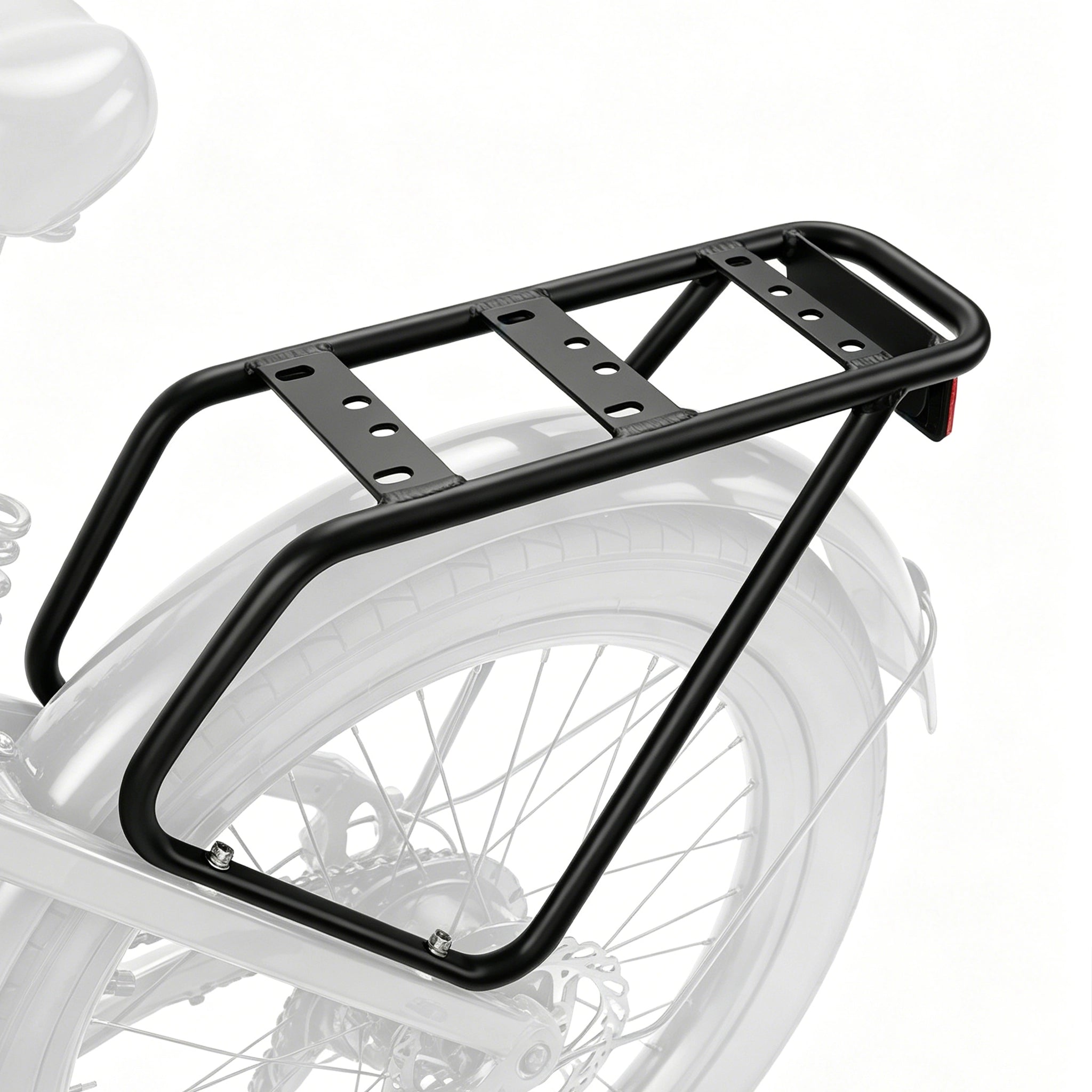 Onemile Porte-bagages arrière Nomad