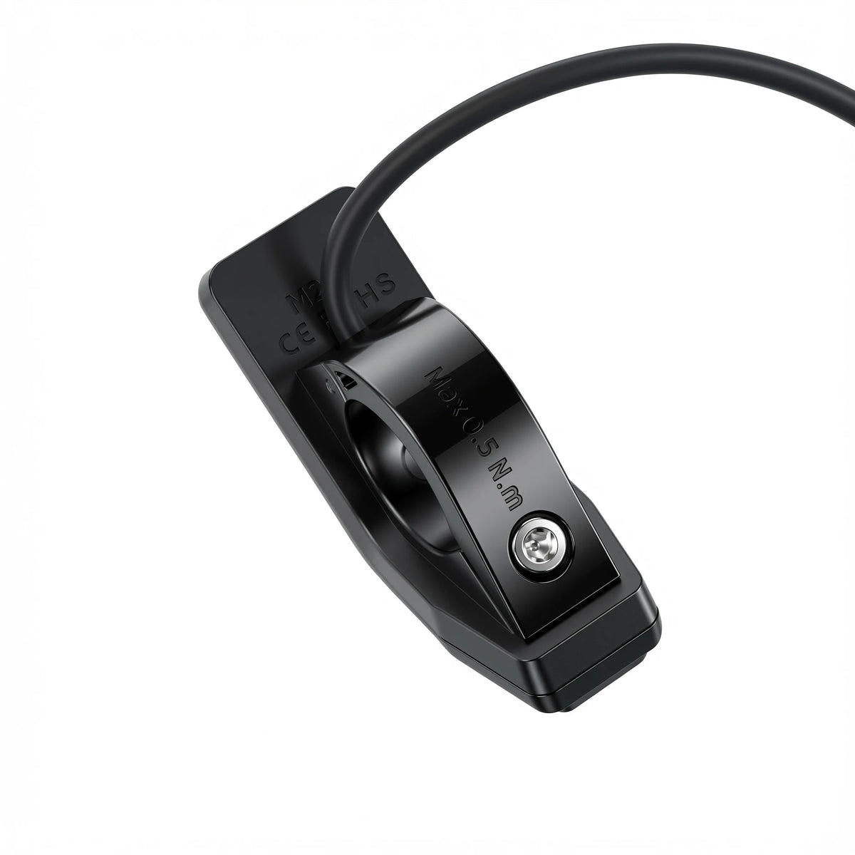 Onemile Scrambler intelligente DC-DC-omvormer
