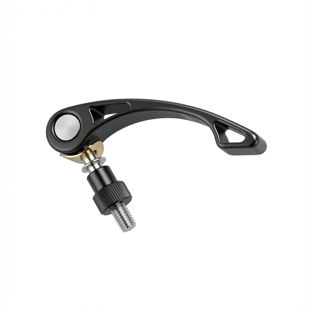 Intelligenter DC-DC-Wandler für Onemile Scrambler