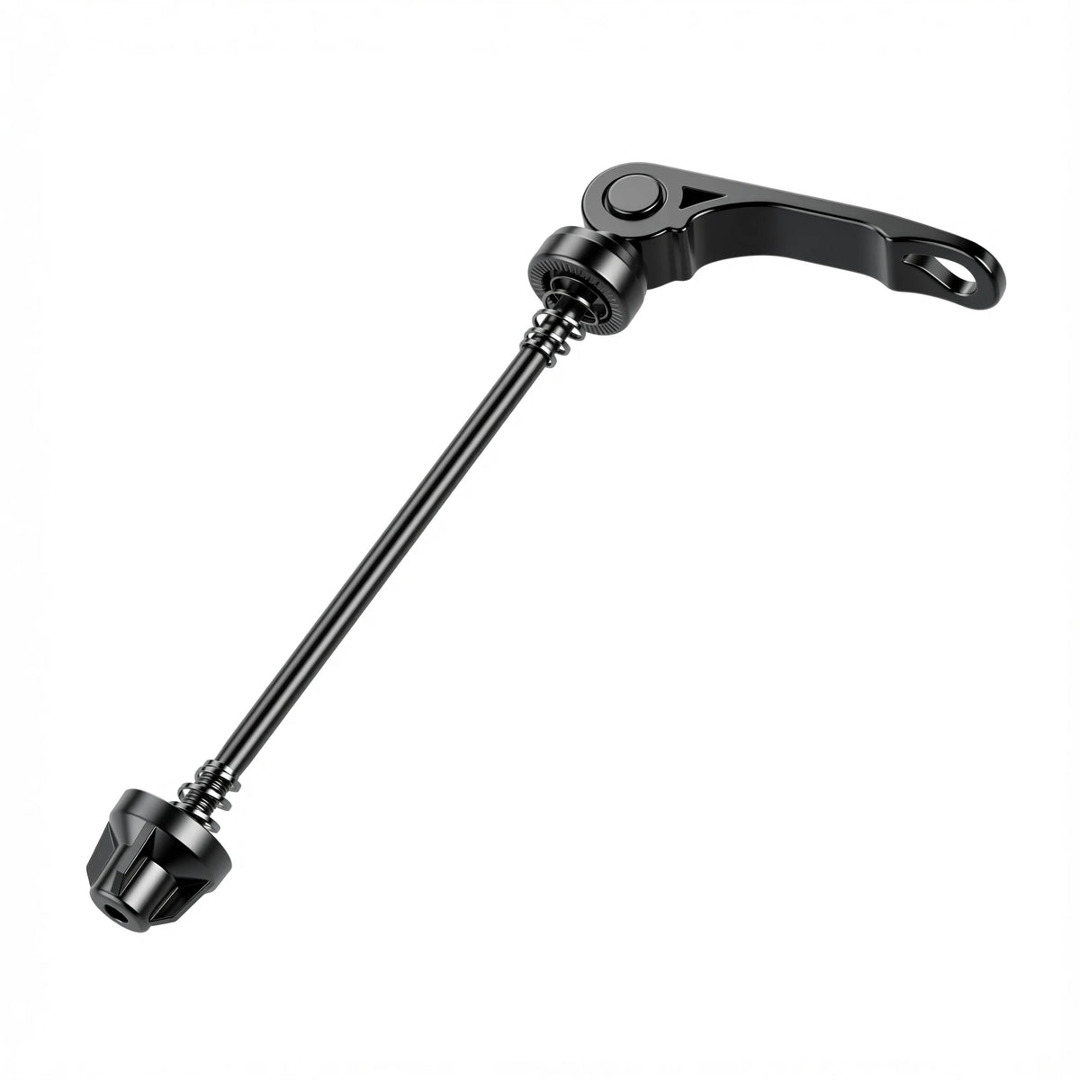 Onemile Scrambler intelligente DC-DC-omvormer