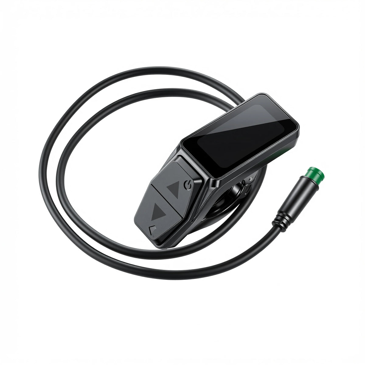 Onemile Scrambler intelligente DC-DC-omvormer