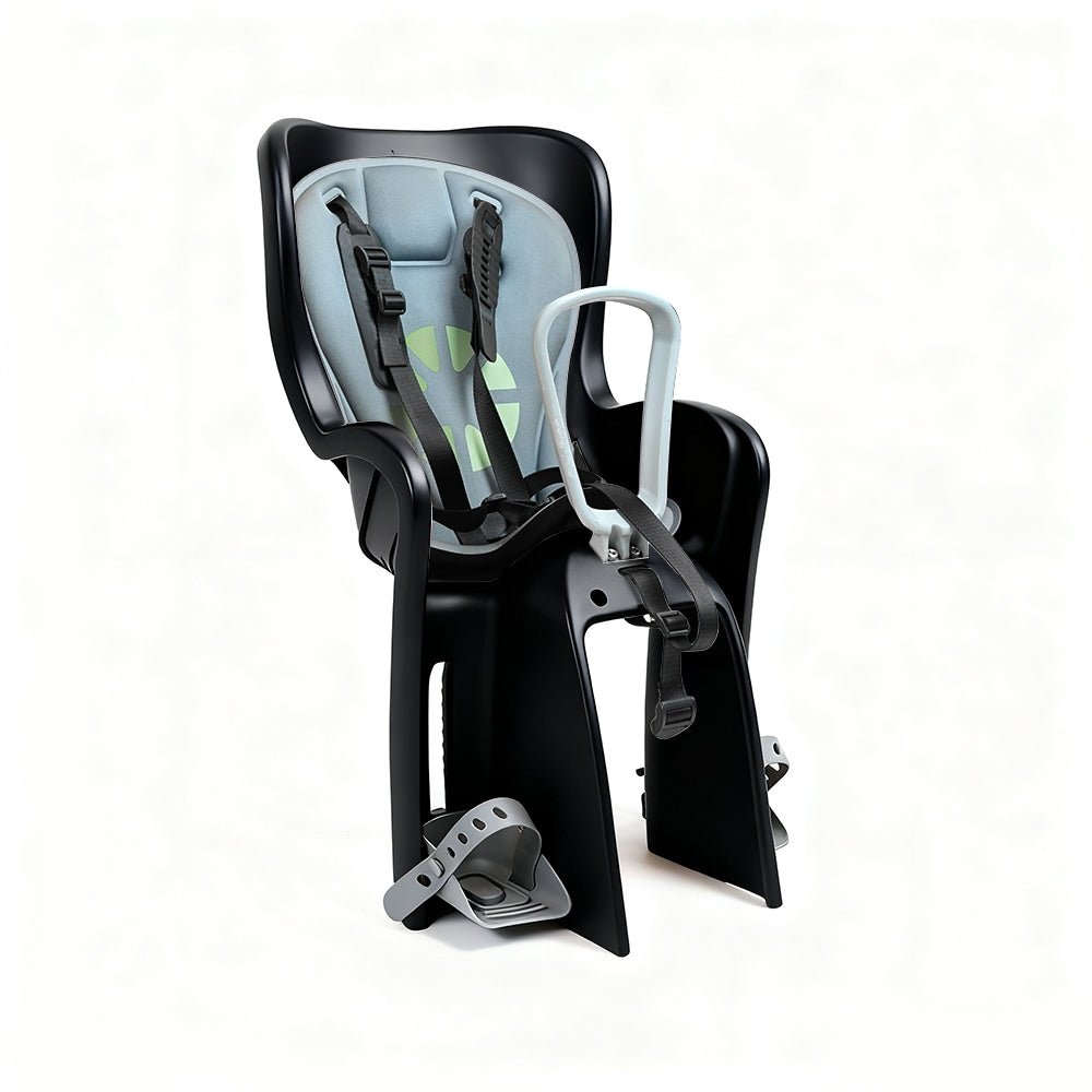 Onemile Rear Child Seat