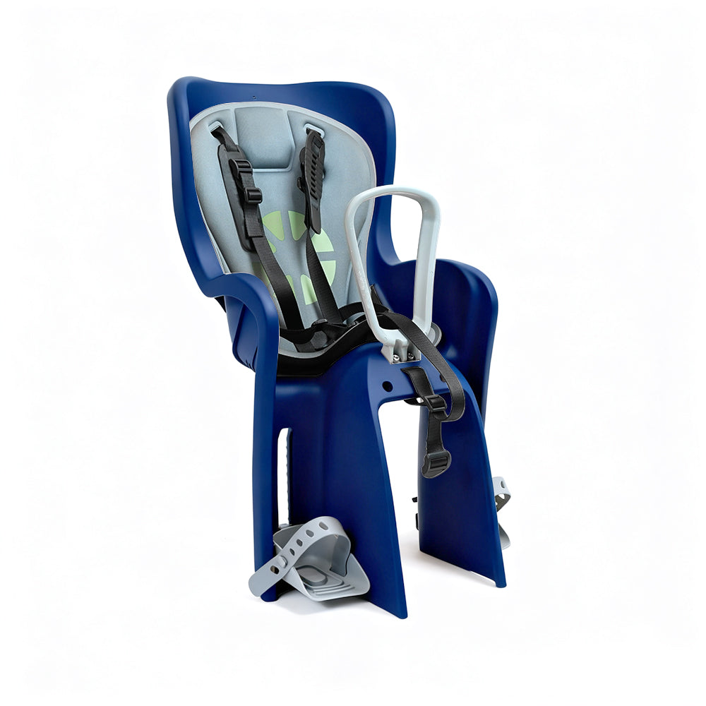 Onemile Rear Child Seat