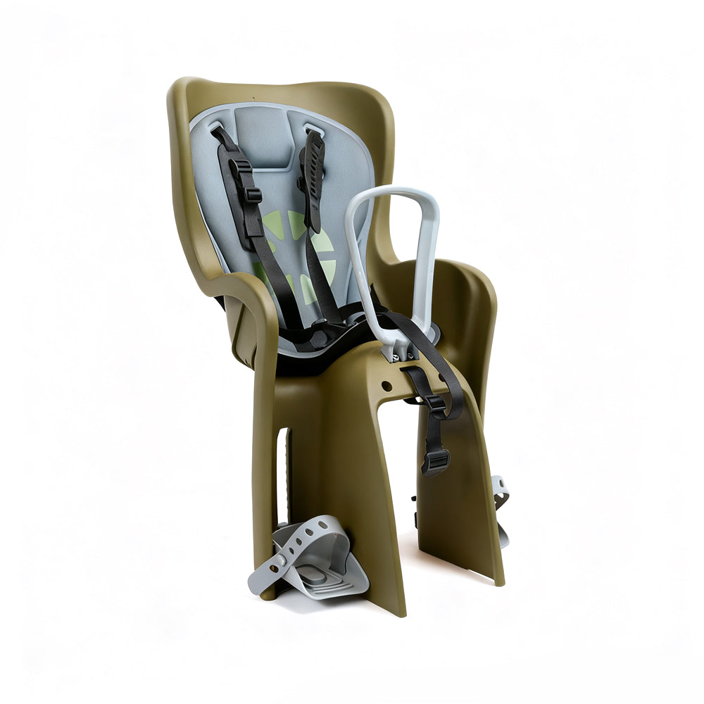 Onemile Rear Child Seat