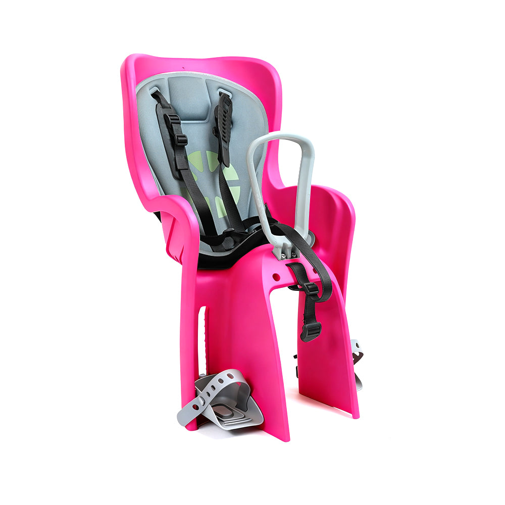 Onemile Rear Child Seat