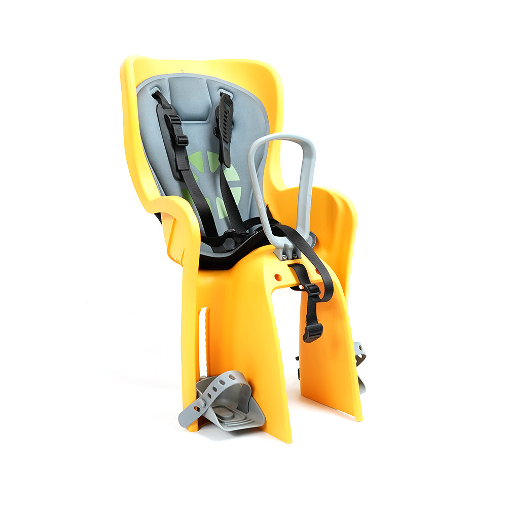 Onemile Rear Child Seat