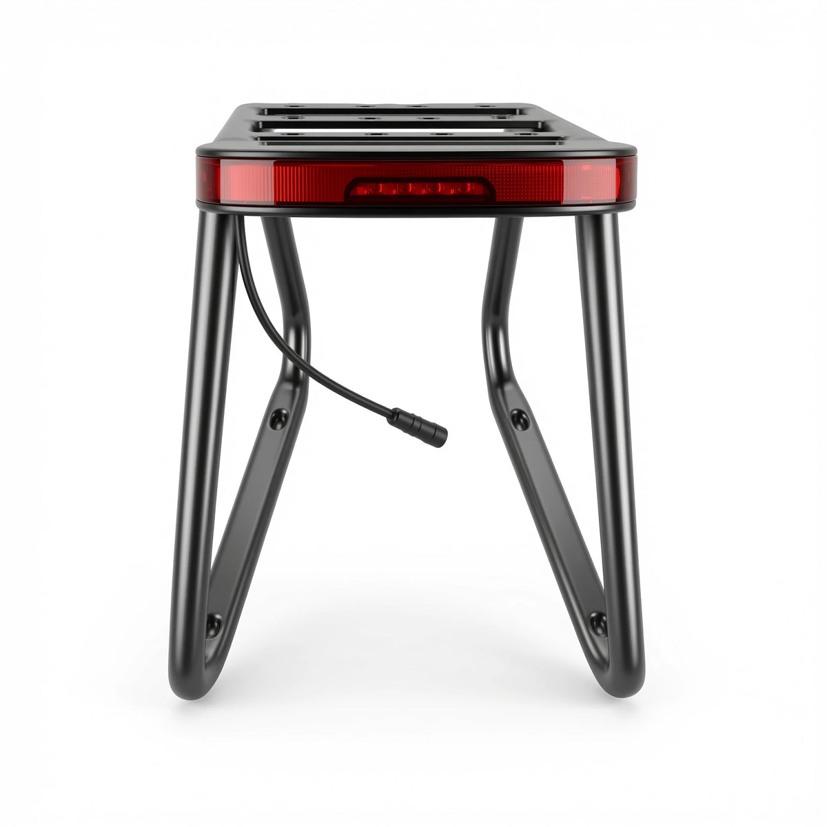 Convertisseur DC-DC intelligent Onemile Scrambler