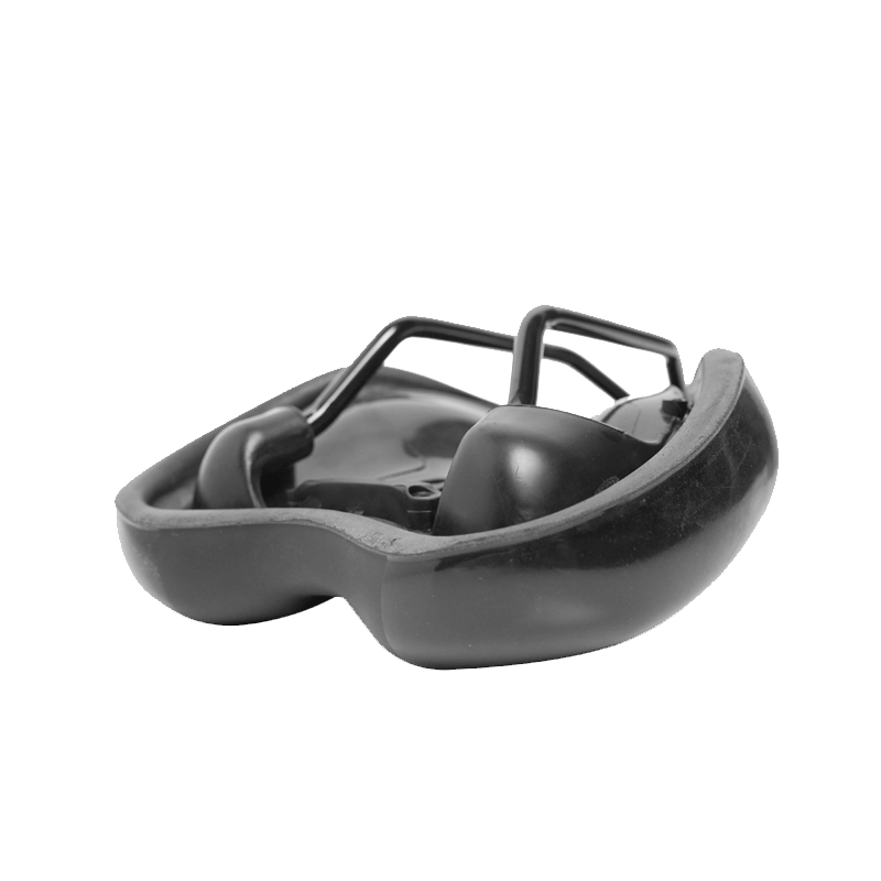 Onemile Nomad Ebike comfortable ergonomic saddle