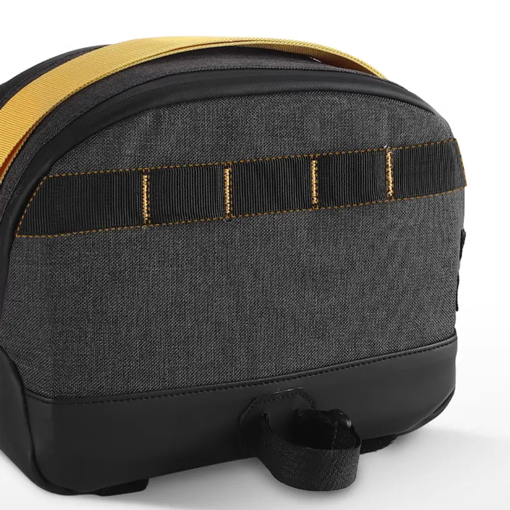 Onemile Nomad portable bag