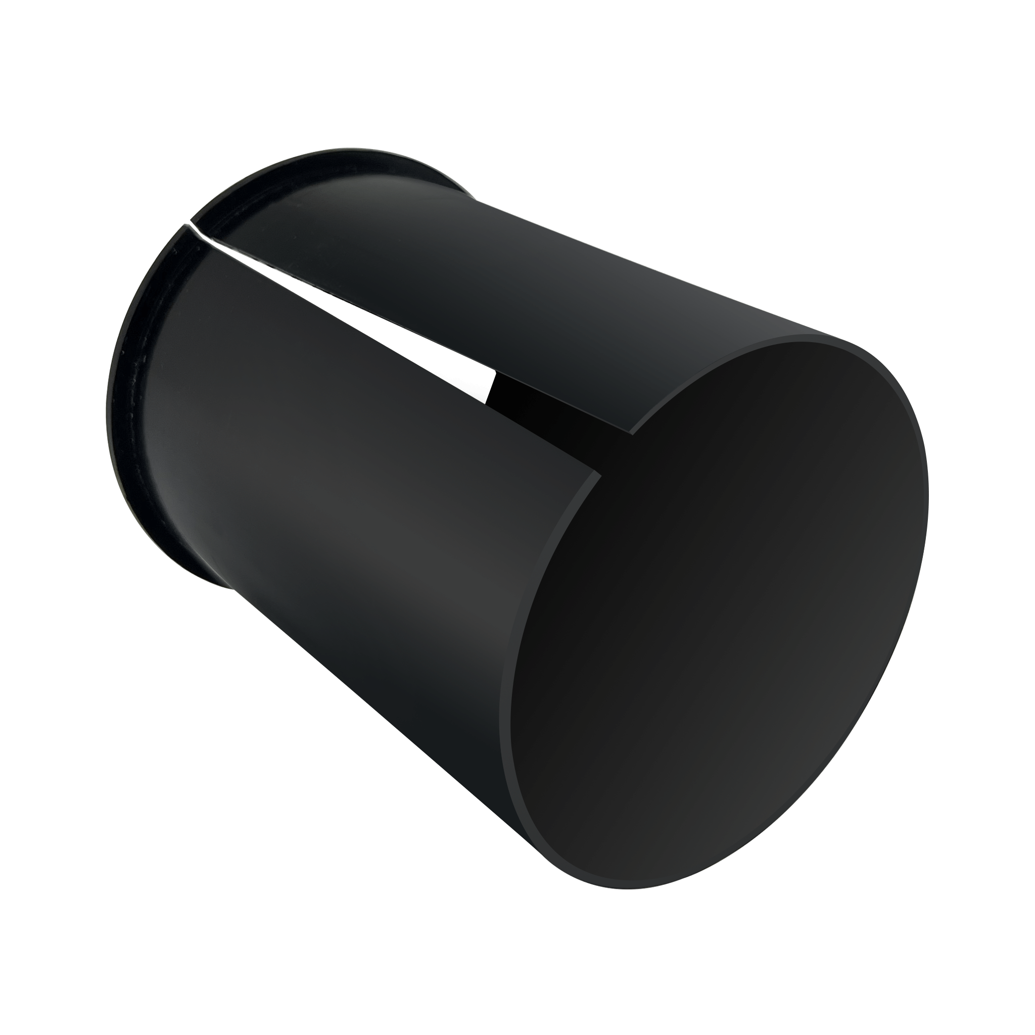 Onemile Seat Tube Bushing