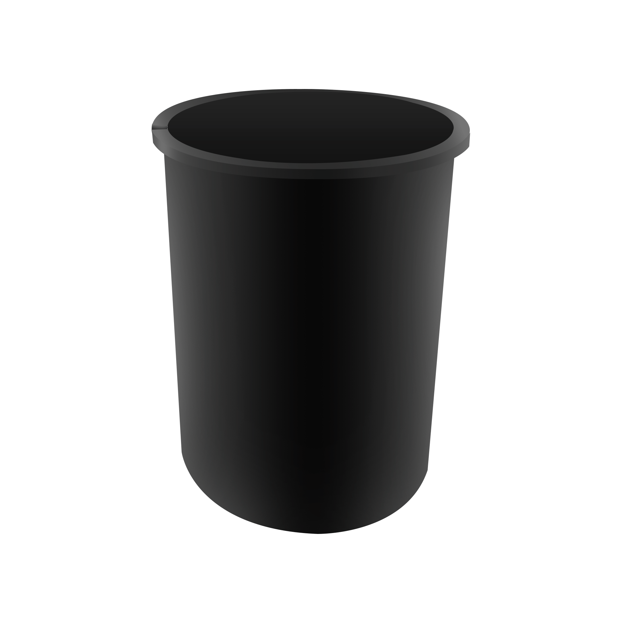 Onemile Seat Tube Bushing
