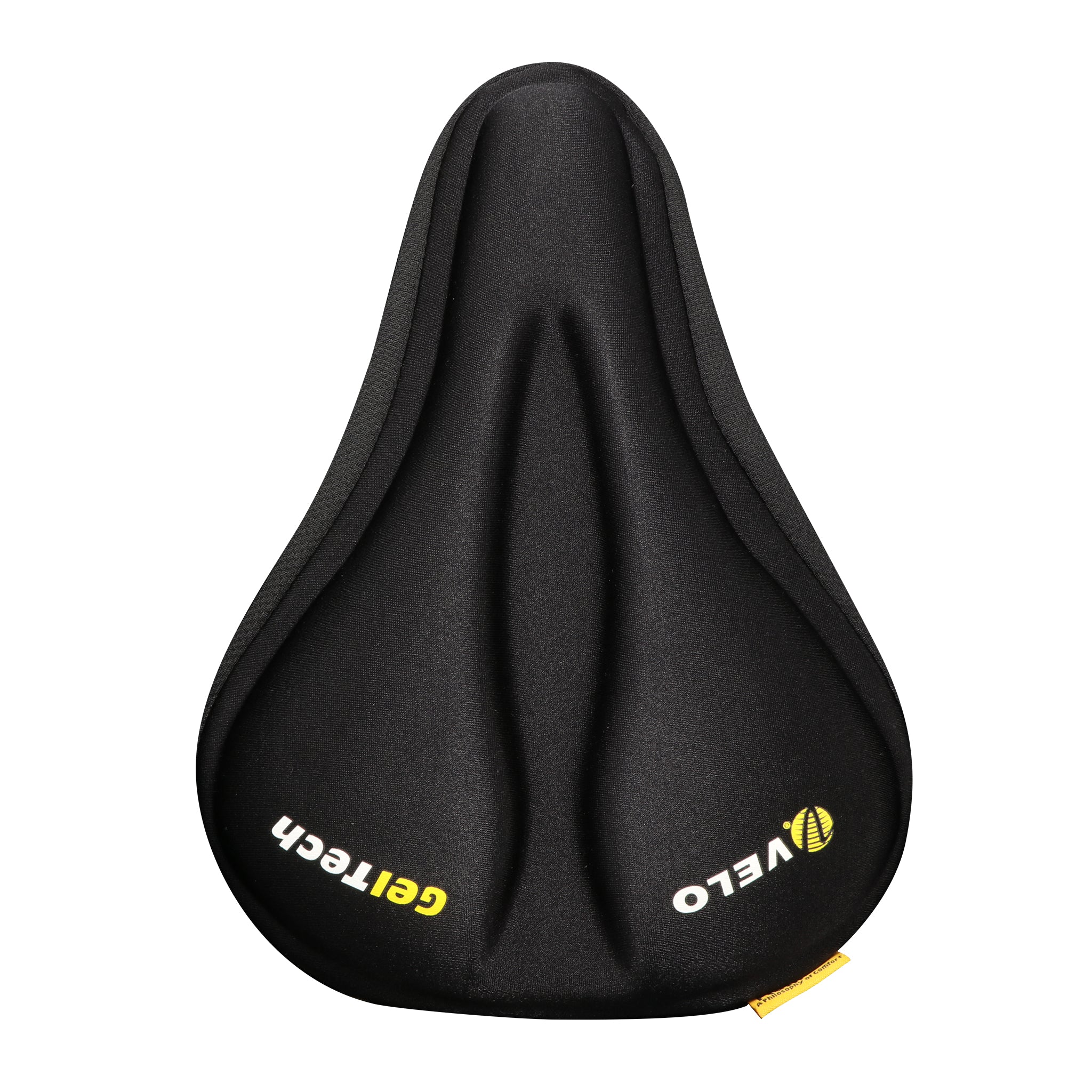 Onemile Nomad Gel Saddle Cover
