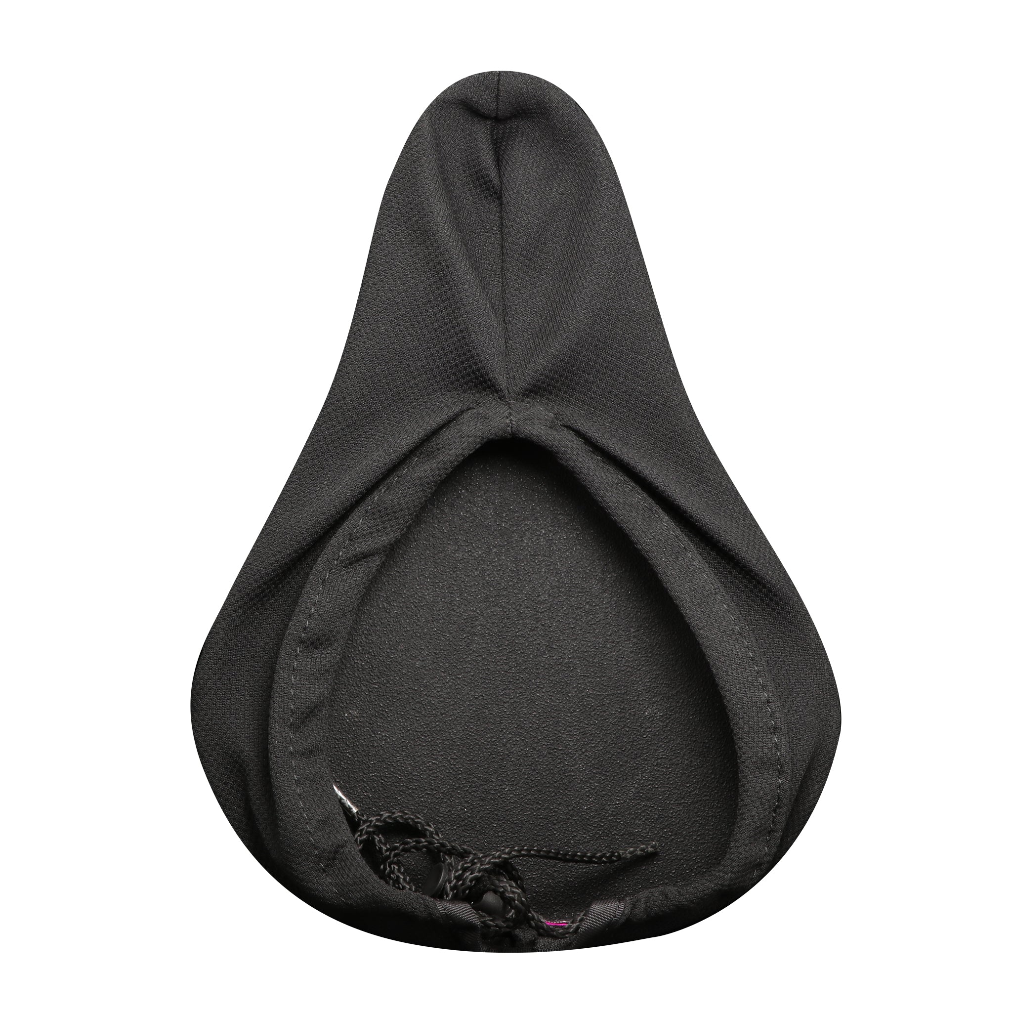 Onemile Nomad Gel Saddle Cover