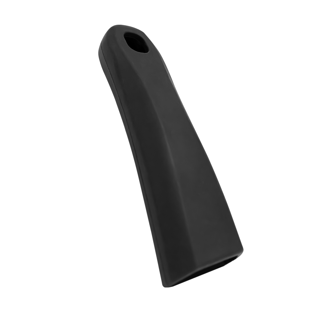 Scrambler / Scrambler Pro Achterdrager