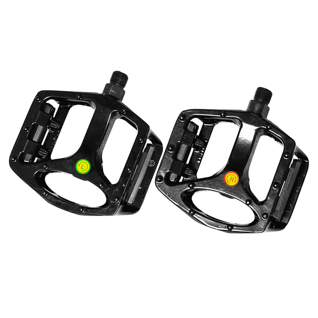 Onemile Pedale für Scrambler V/S PRO