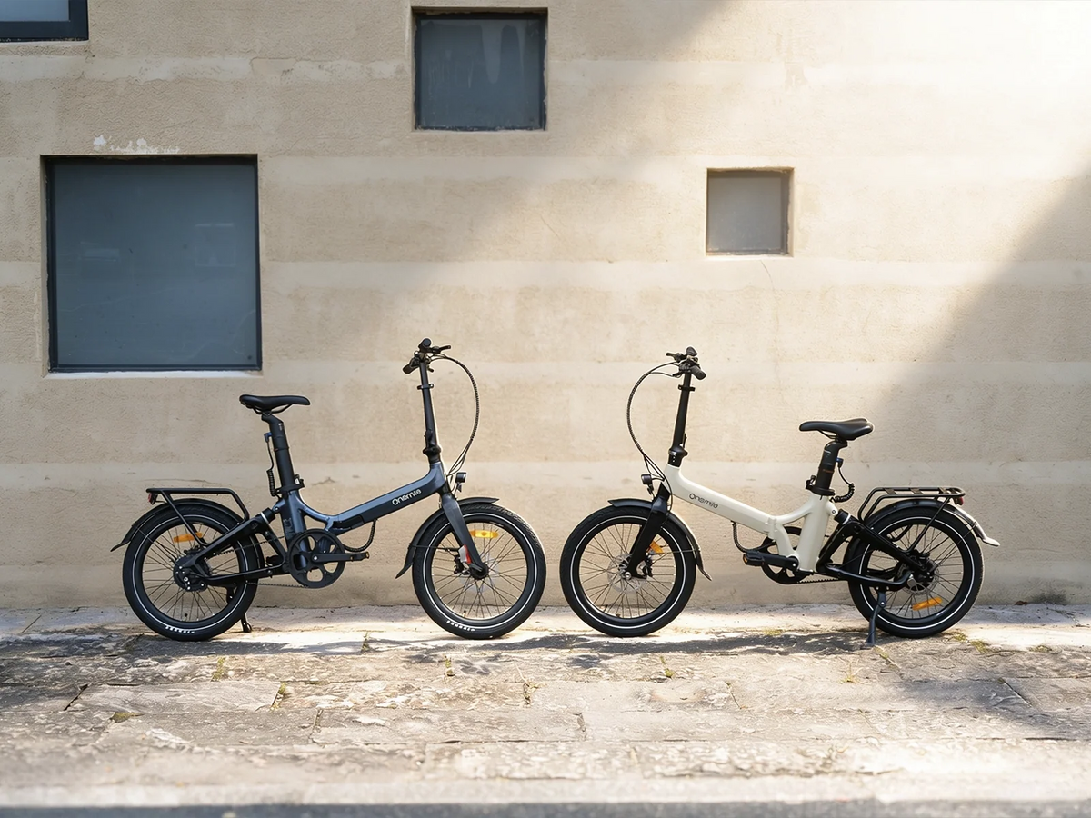 Hub Motor vs Mid Drive Ebike: Which One is Best for You?