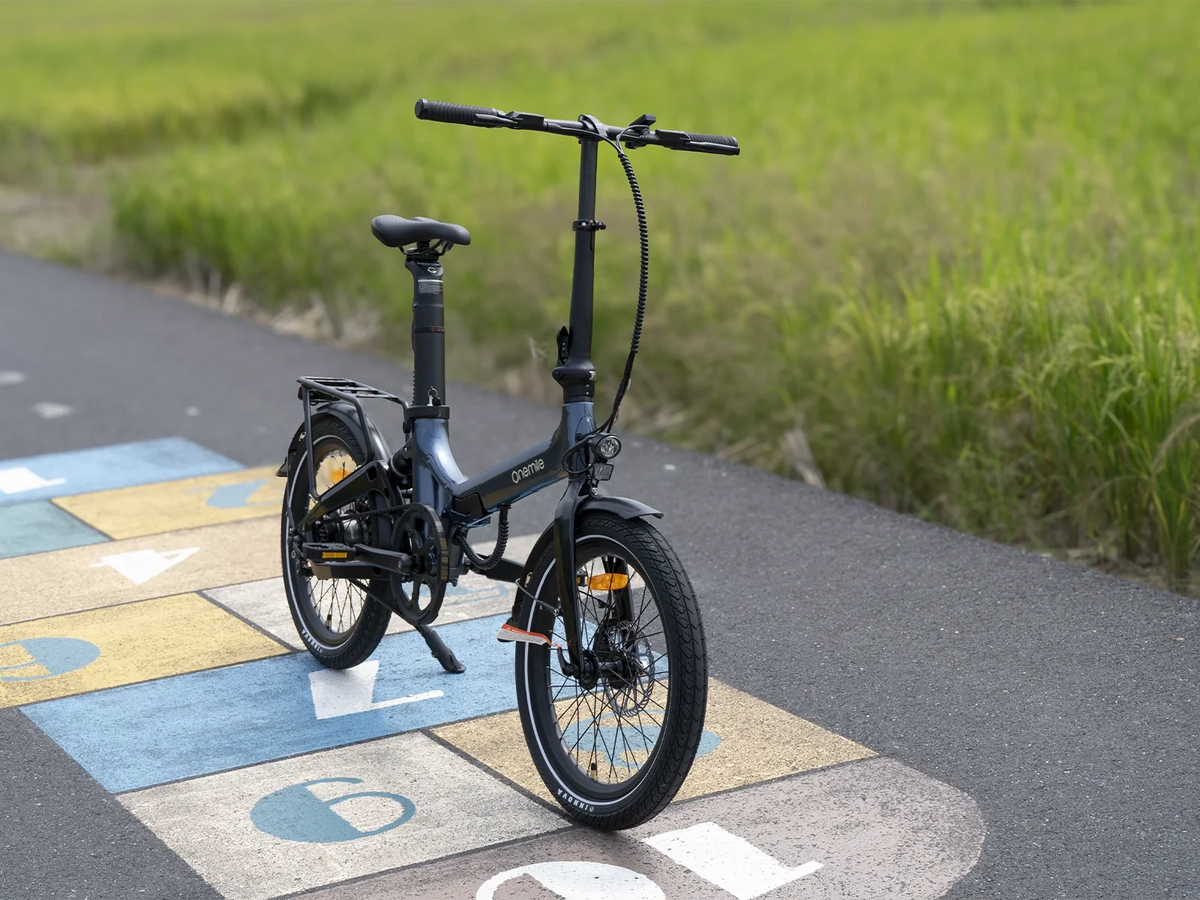Why Are E-Bikes So Expensive? Are Electric Bikes Worth the Money?