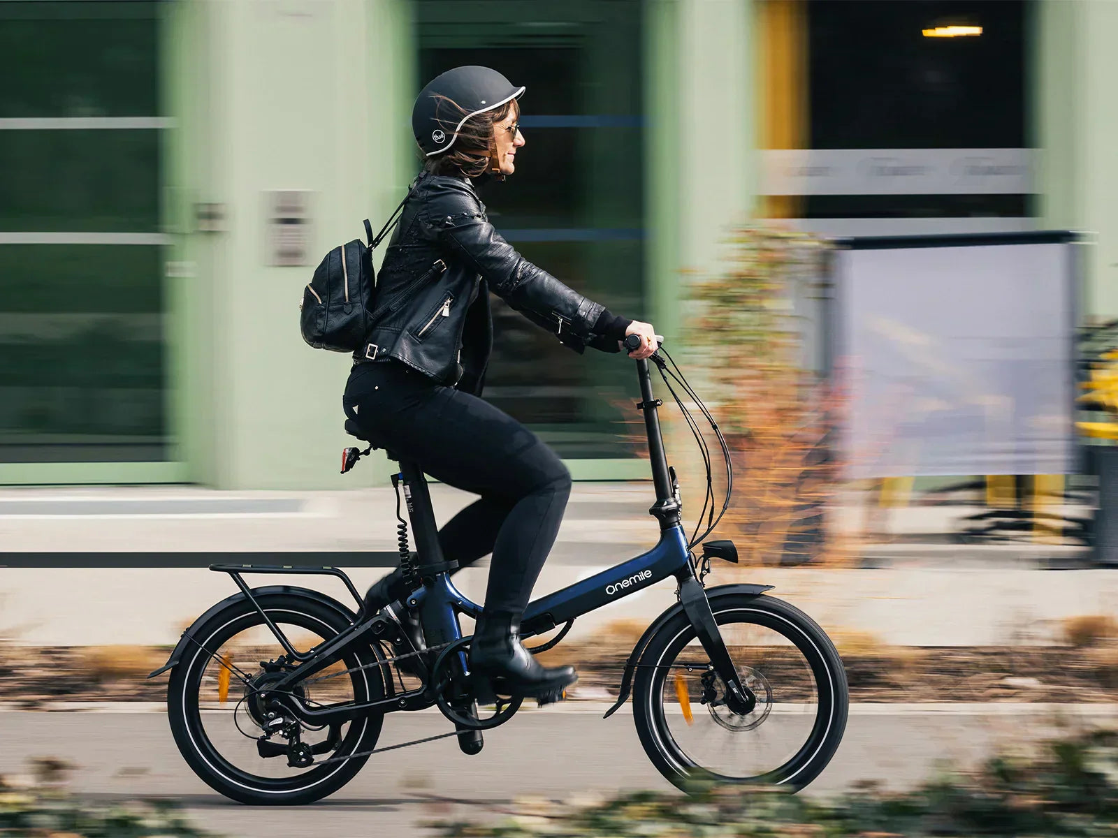 Are Foldable Ebikes Safe? Your Ultimate Guide to Secure Riding