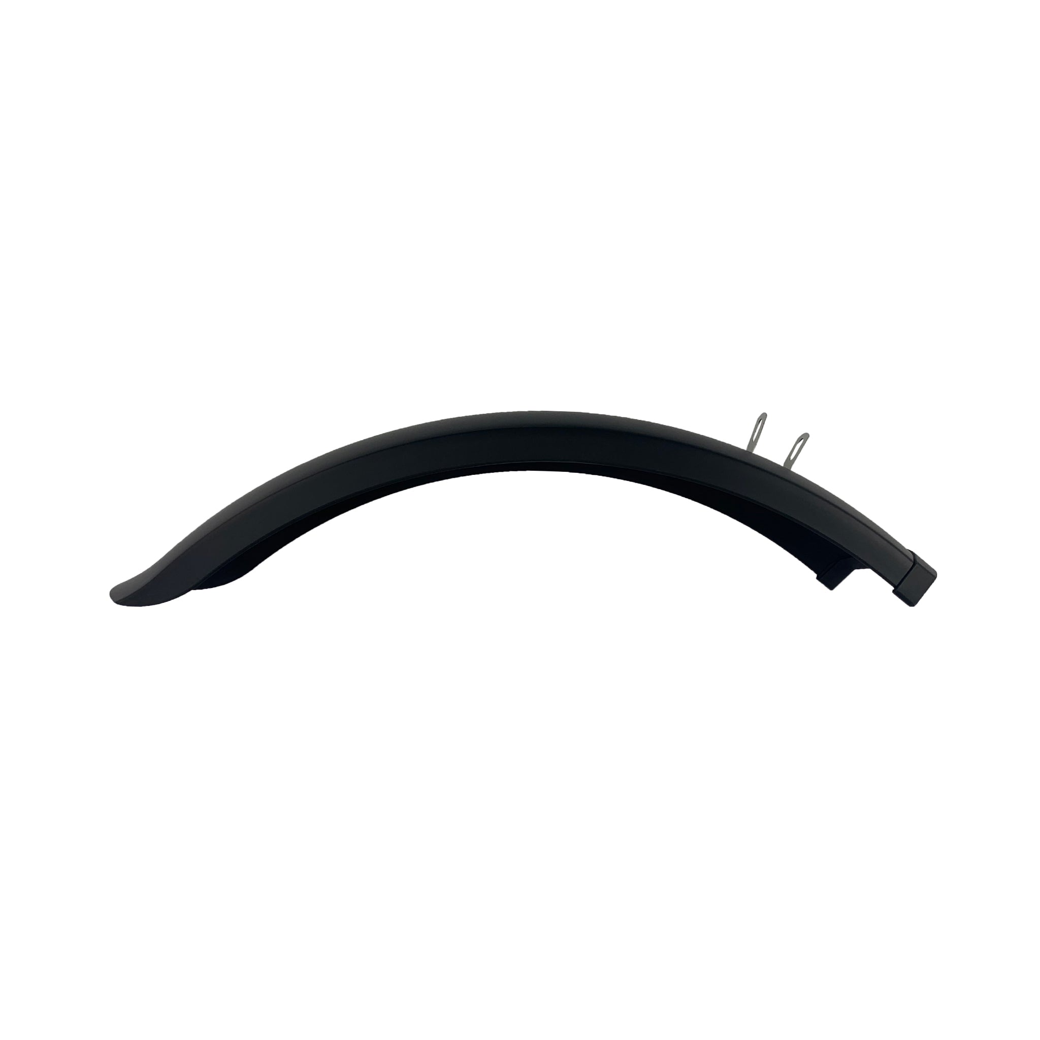 Onemile Front Fender For Scrambler V/S PRO