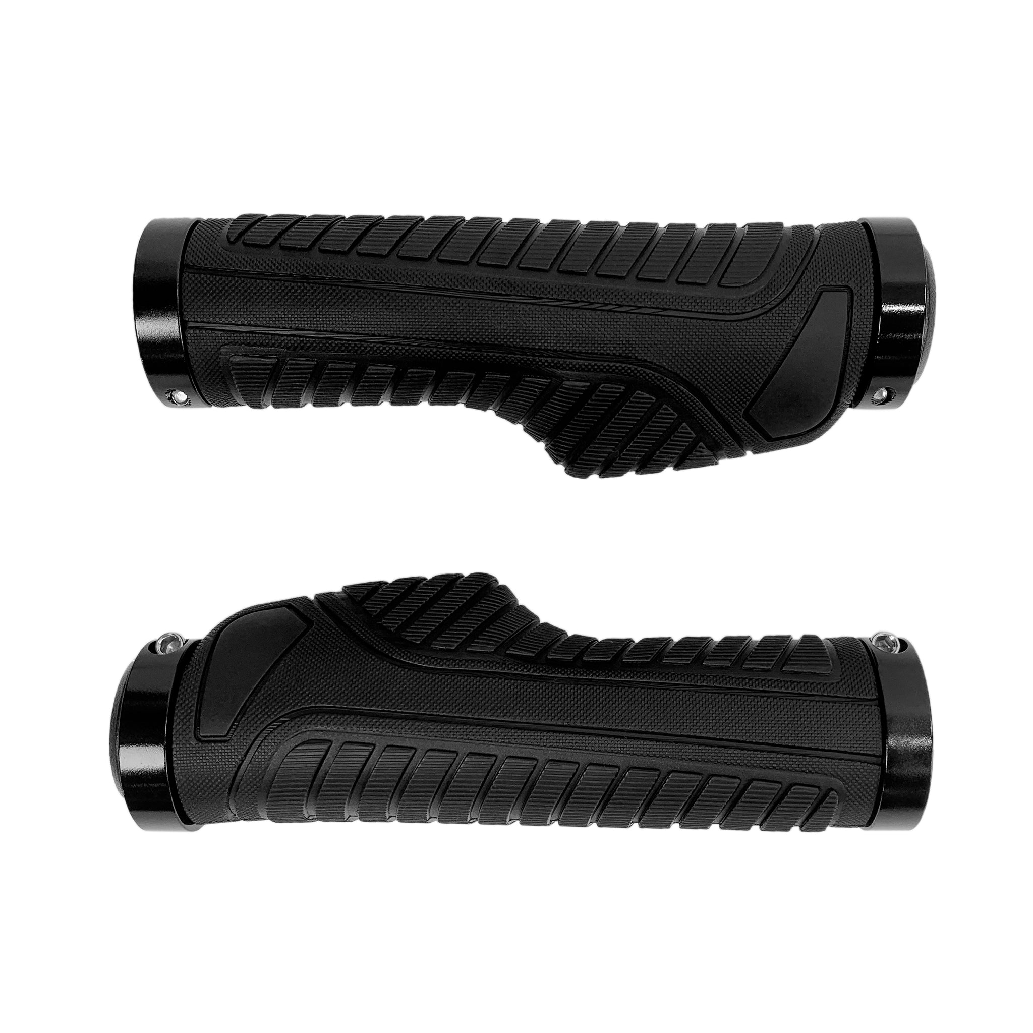 Onemile Handle Rubber Grip for Scrambler V/S PRO