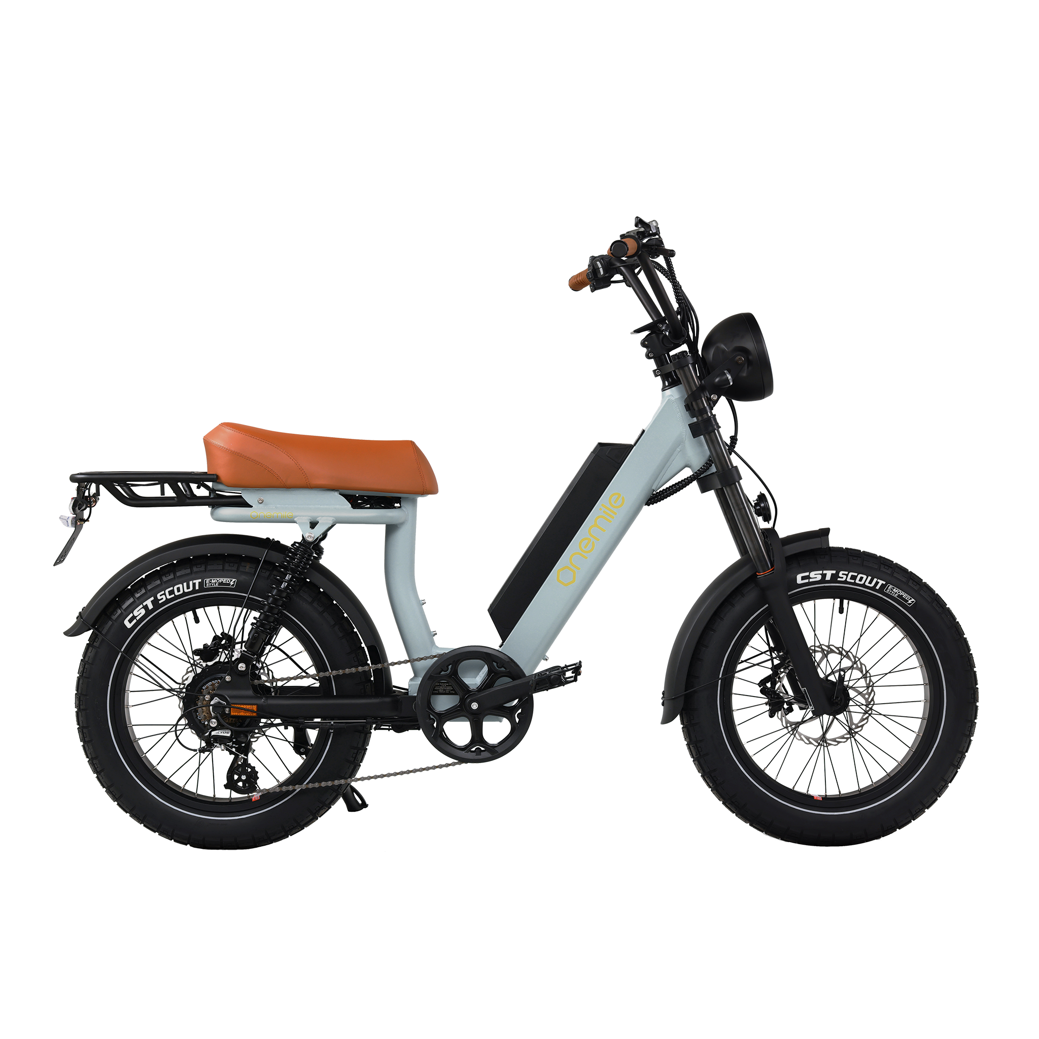 SCRAMBLER V PRO-1#color_Ice Gray