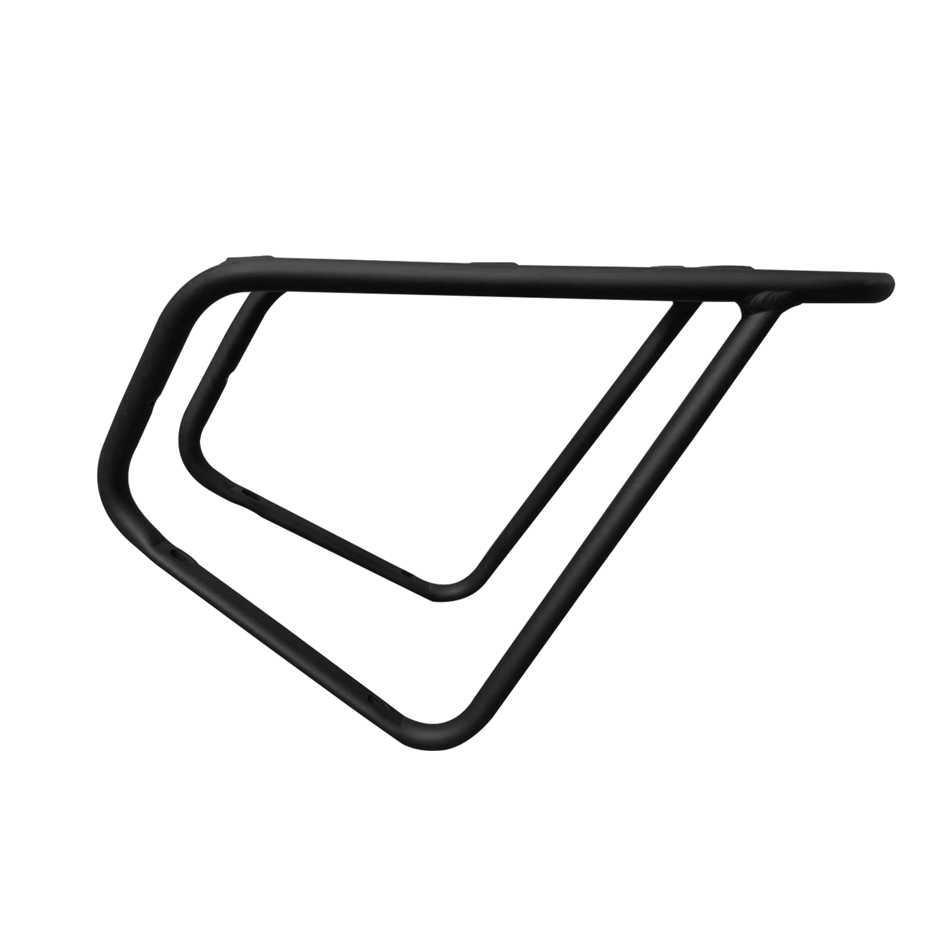 Onemile Nomad Rear Carrier