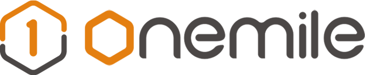 Onemile Ebike Coupons and Promo Code