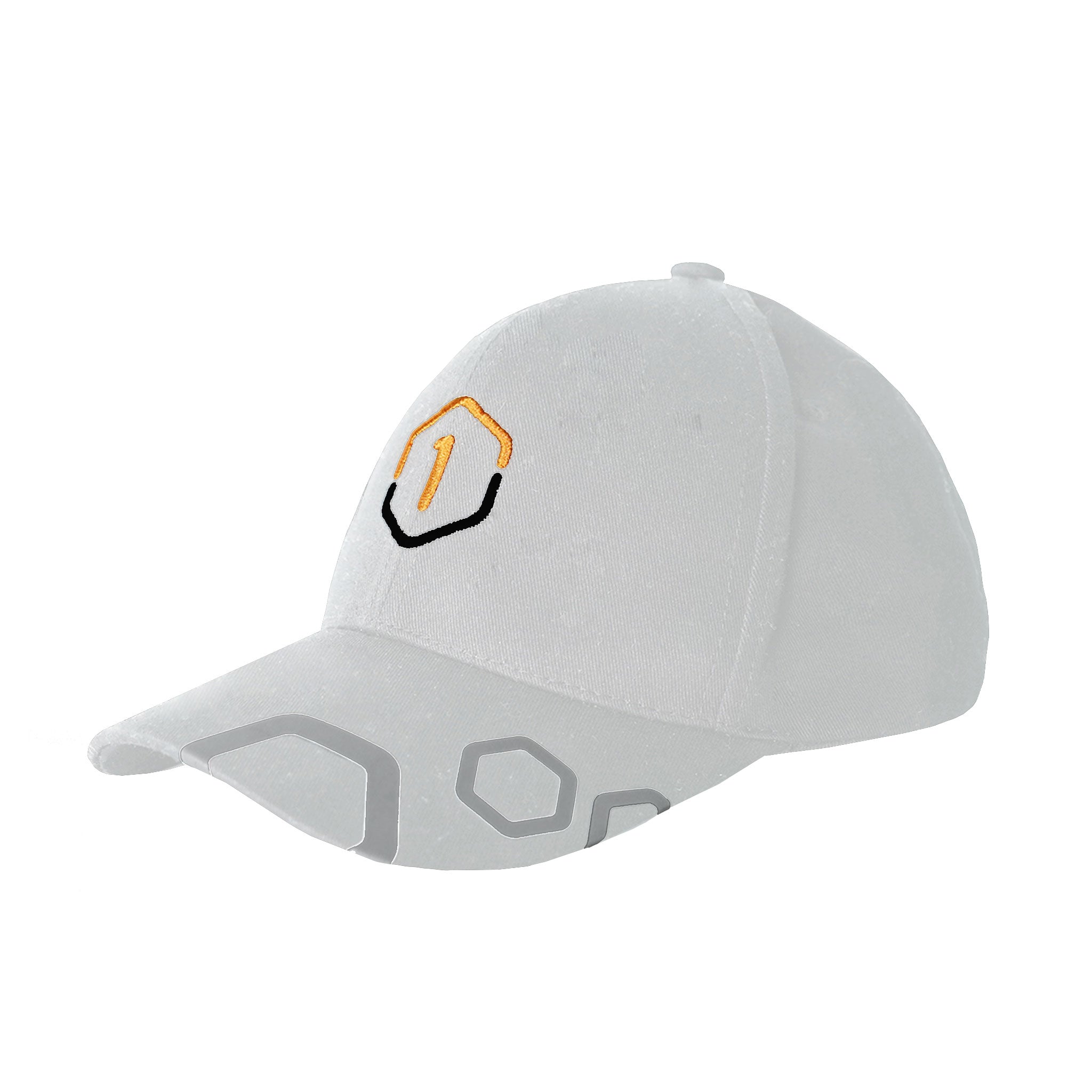 Onemile Cap