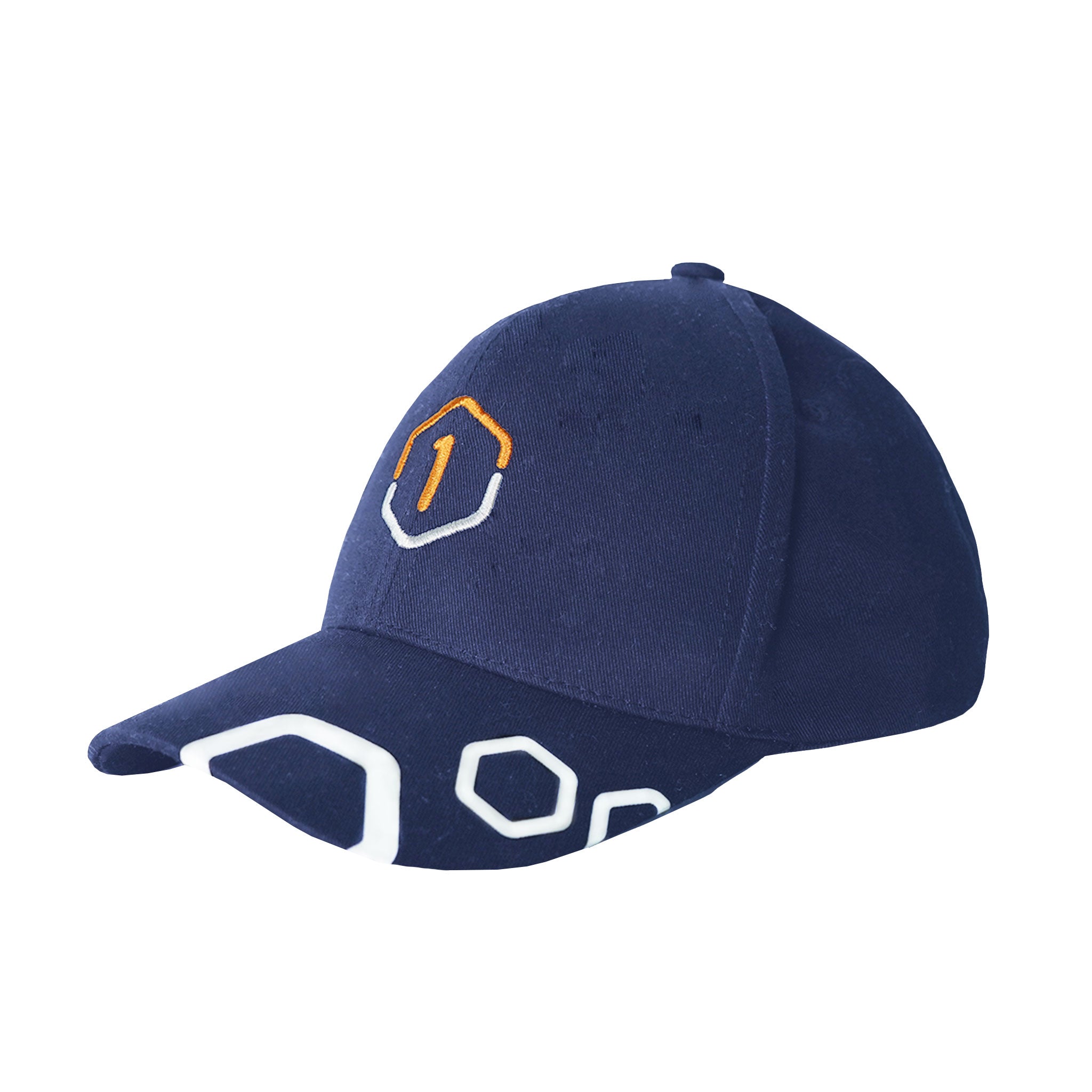 Onemile Cap