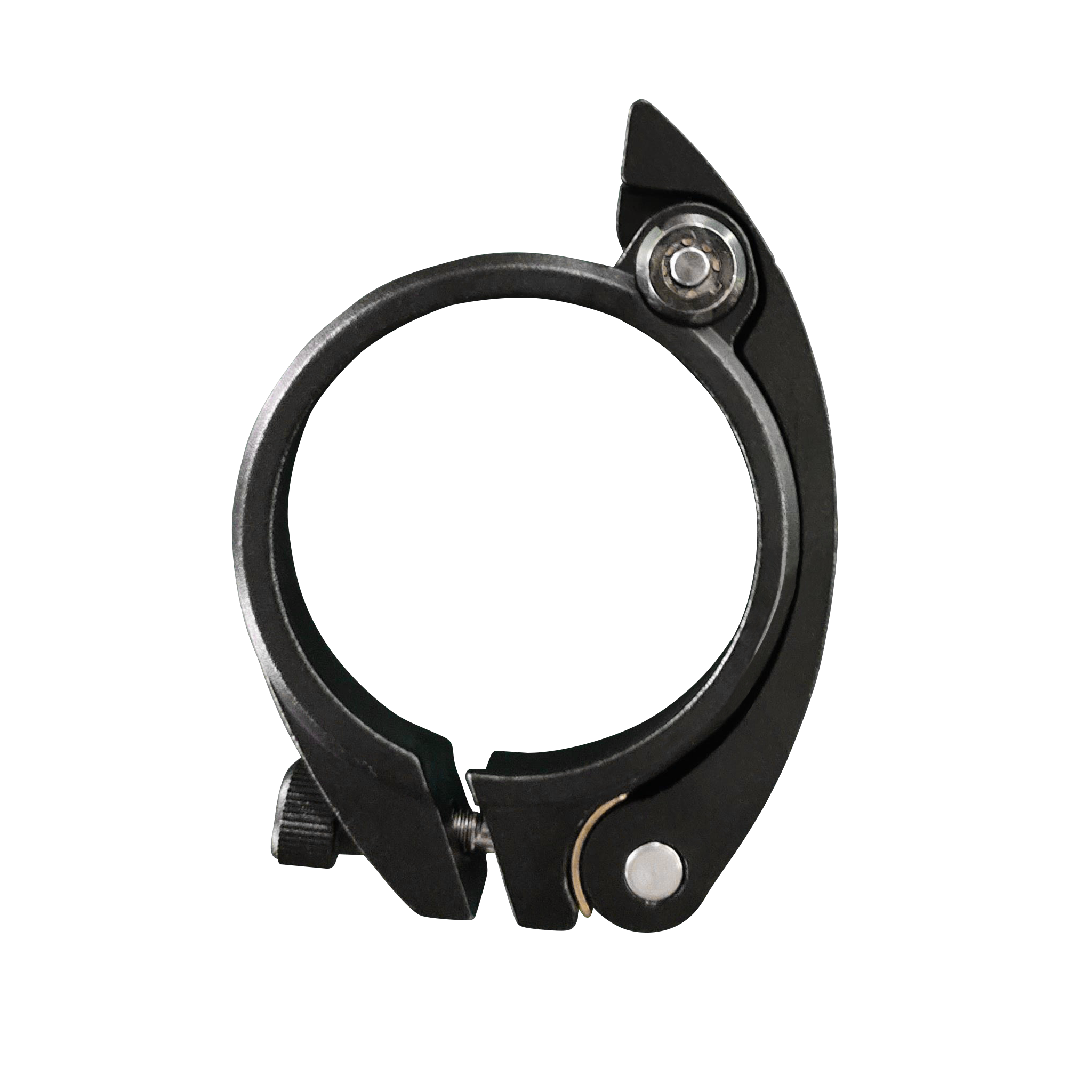 Onemile Lock for Nomad Integrated Seat Tube Battery