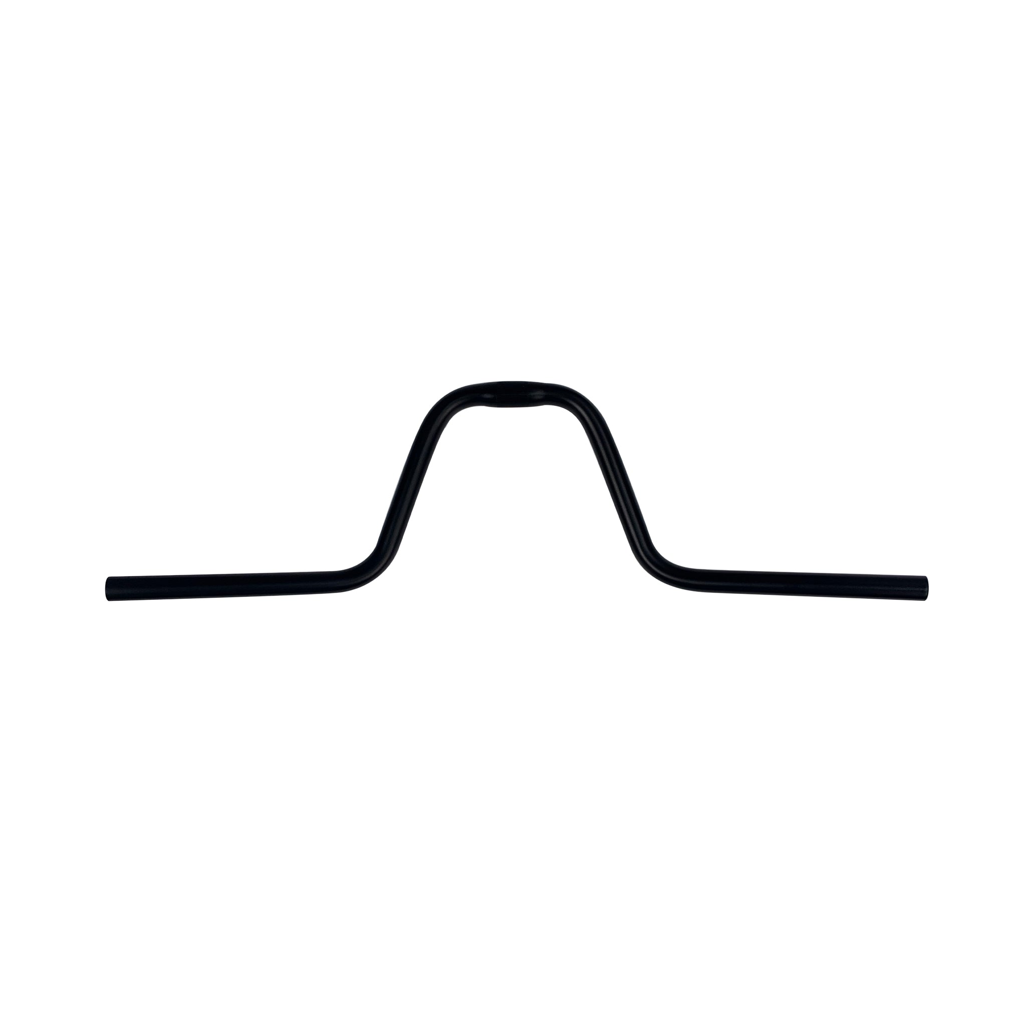 Onemile Scrambler Guidons