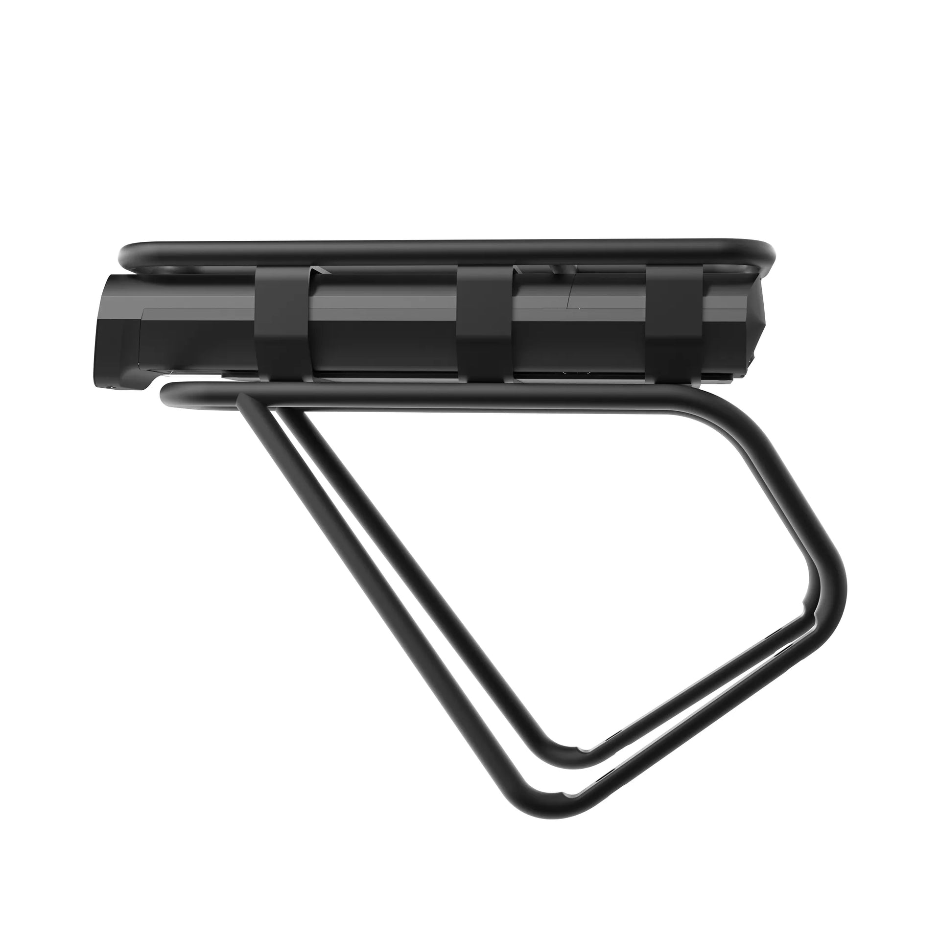 Onemile Battery Extender Rear Rack Kit
