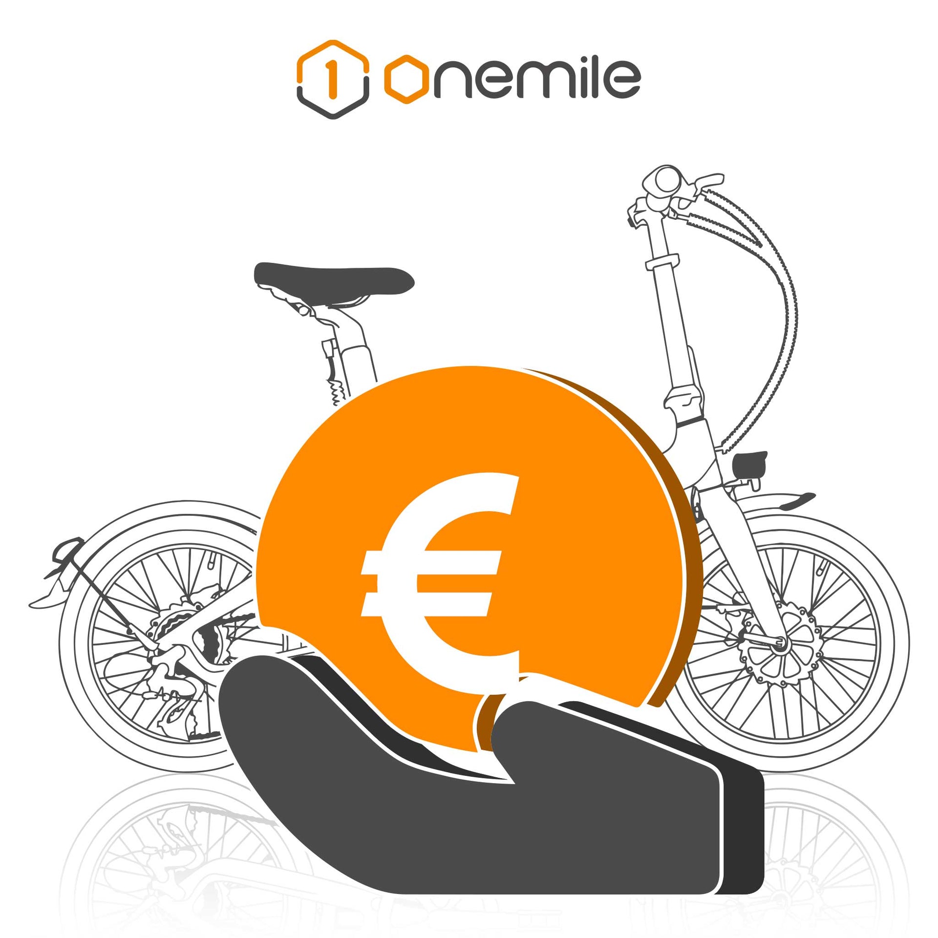 Second Payment Balance