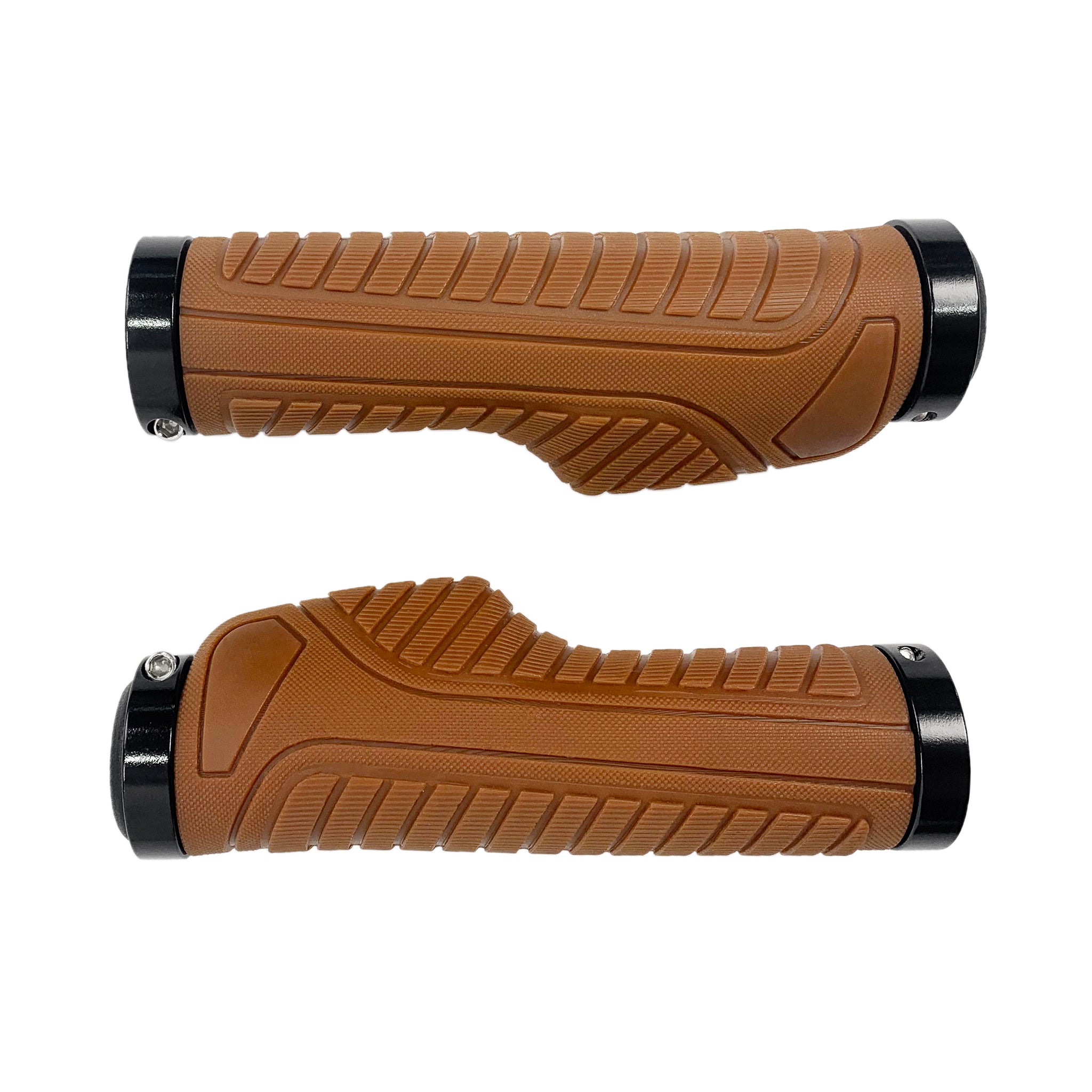 Onemile Handle Rubber Grip for Scrambler V/S PRO