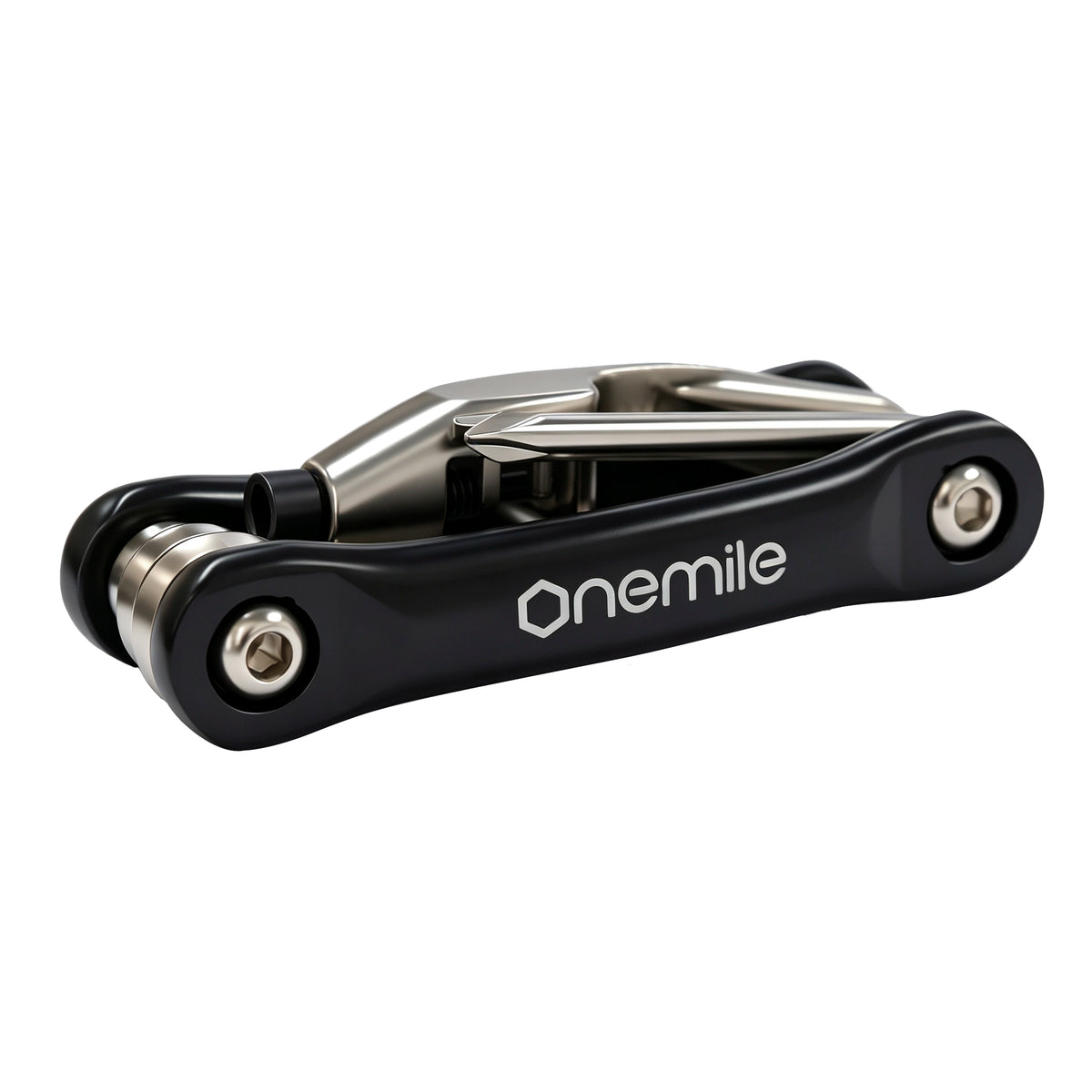 Onemile Nomad Multi‑function Bike Tool